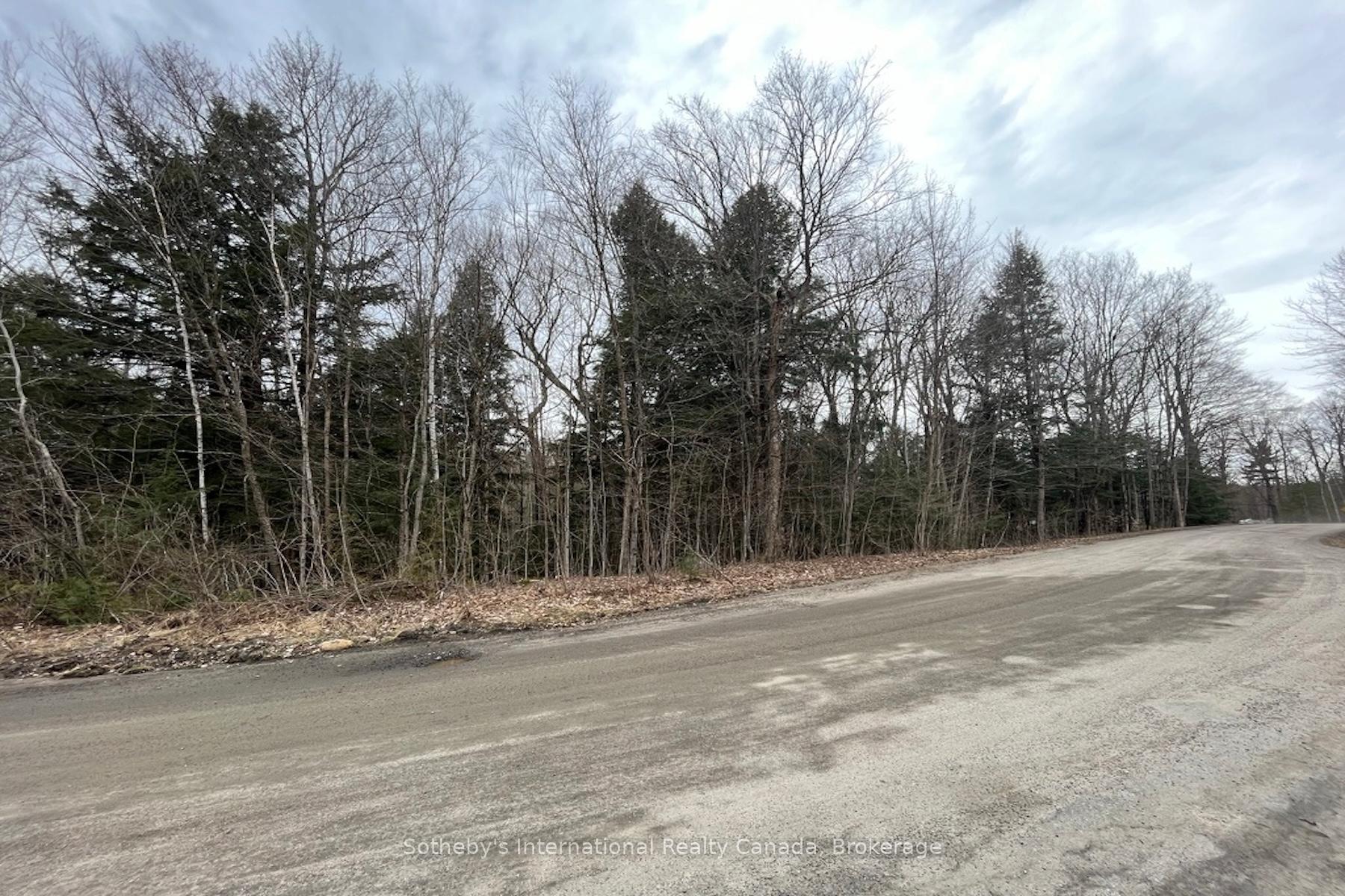 Photo 5 of 1031 Haven Road, Bracebridge, Draper — HOMEH