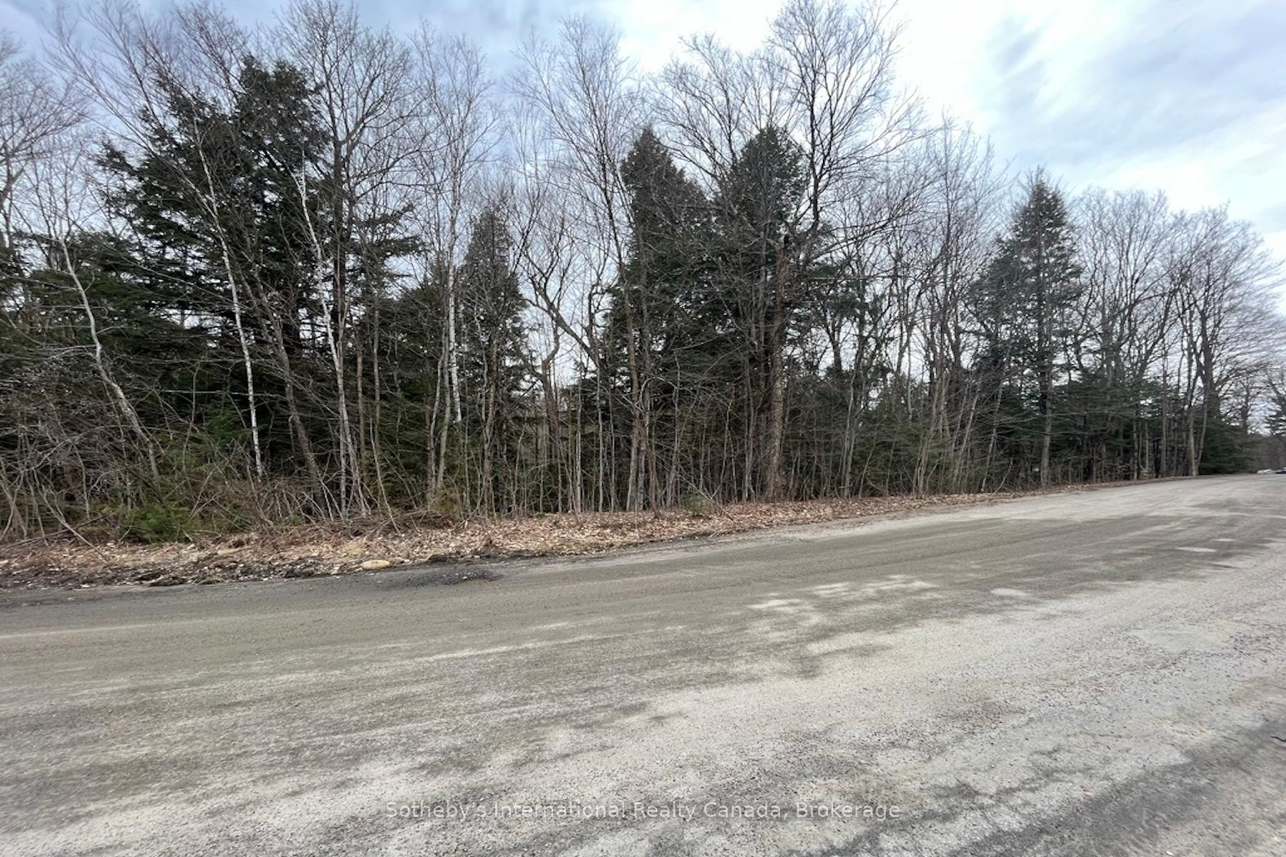 Photo 9 of 1031 Haven Road, Bracebridge, Draper — HOMEH