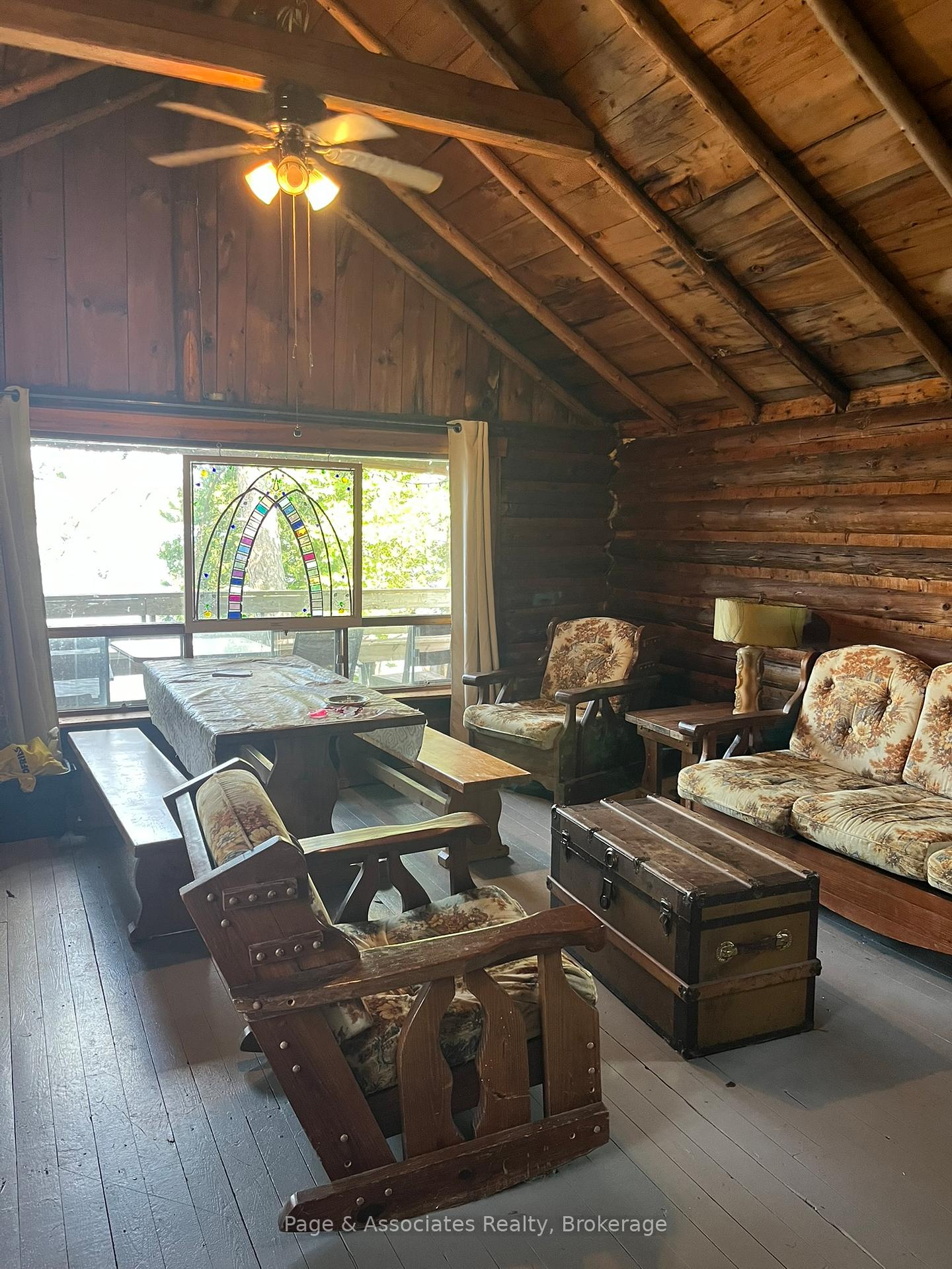 Photo 9 of 21 Pine Ridge Drive, West Nipissing, Crystal Falls — HOMEH