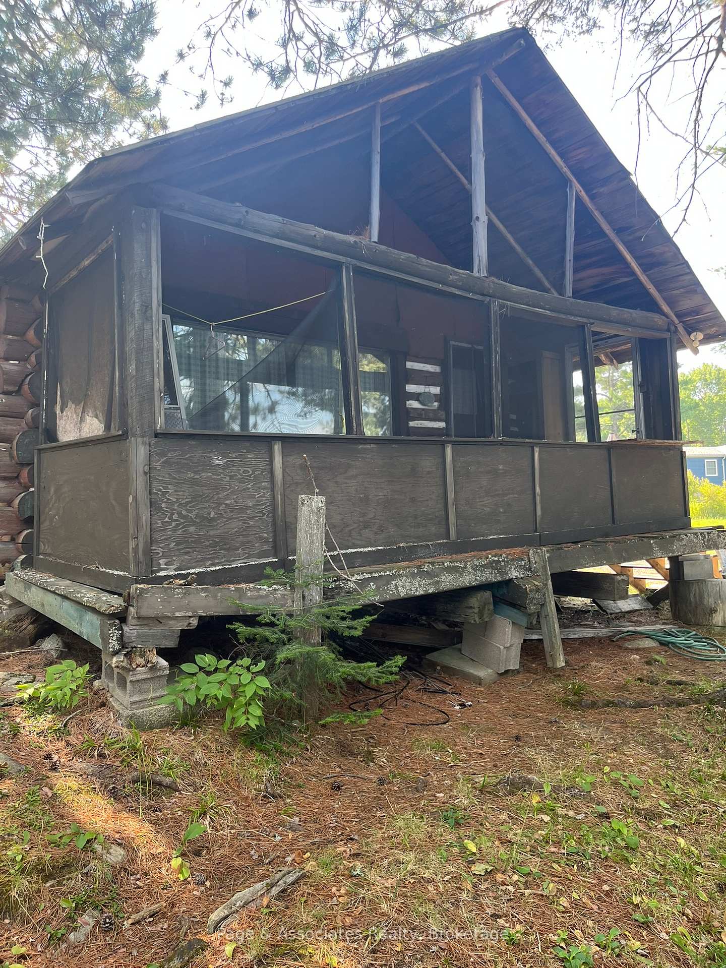 Photo 19 of 21 Pine Ridge Drive, West Nipissing, Crystal Falls — HOMEH