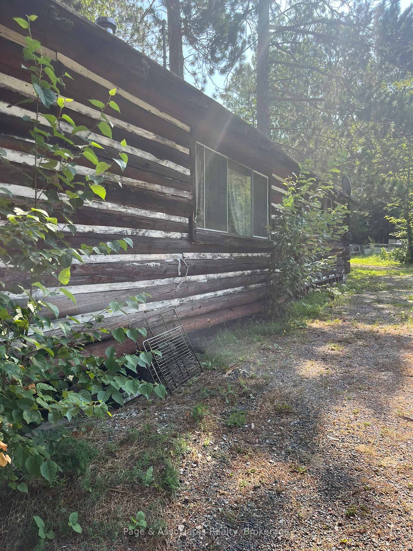 Photo 20 of 21 Pine Ridge Drive, West Nipissing, Crystal Falls — HOMEH