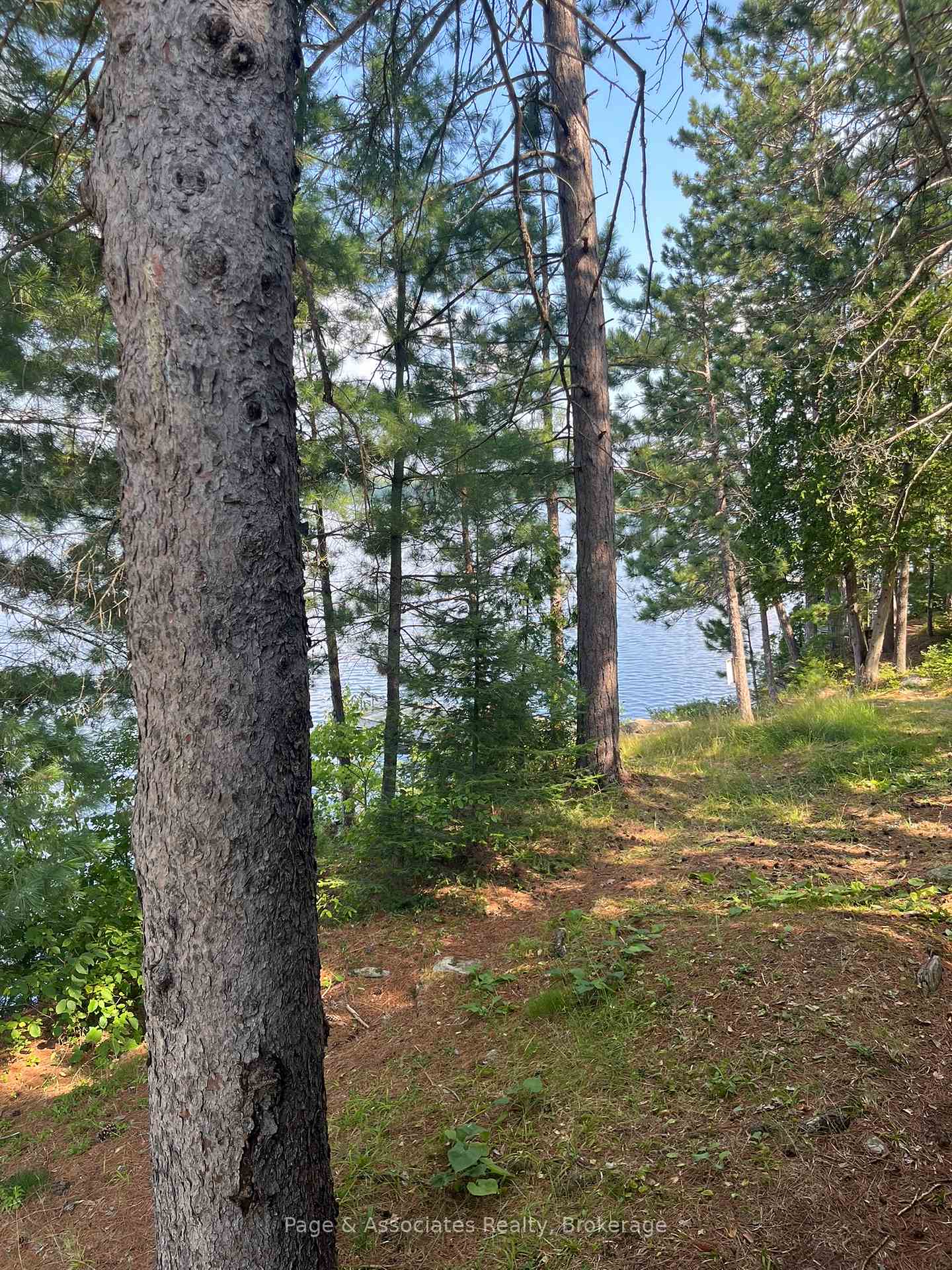 Photo 44 of 21 Pine Ridge Drive, West Nipissing, Crystal Falls — HOMEH