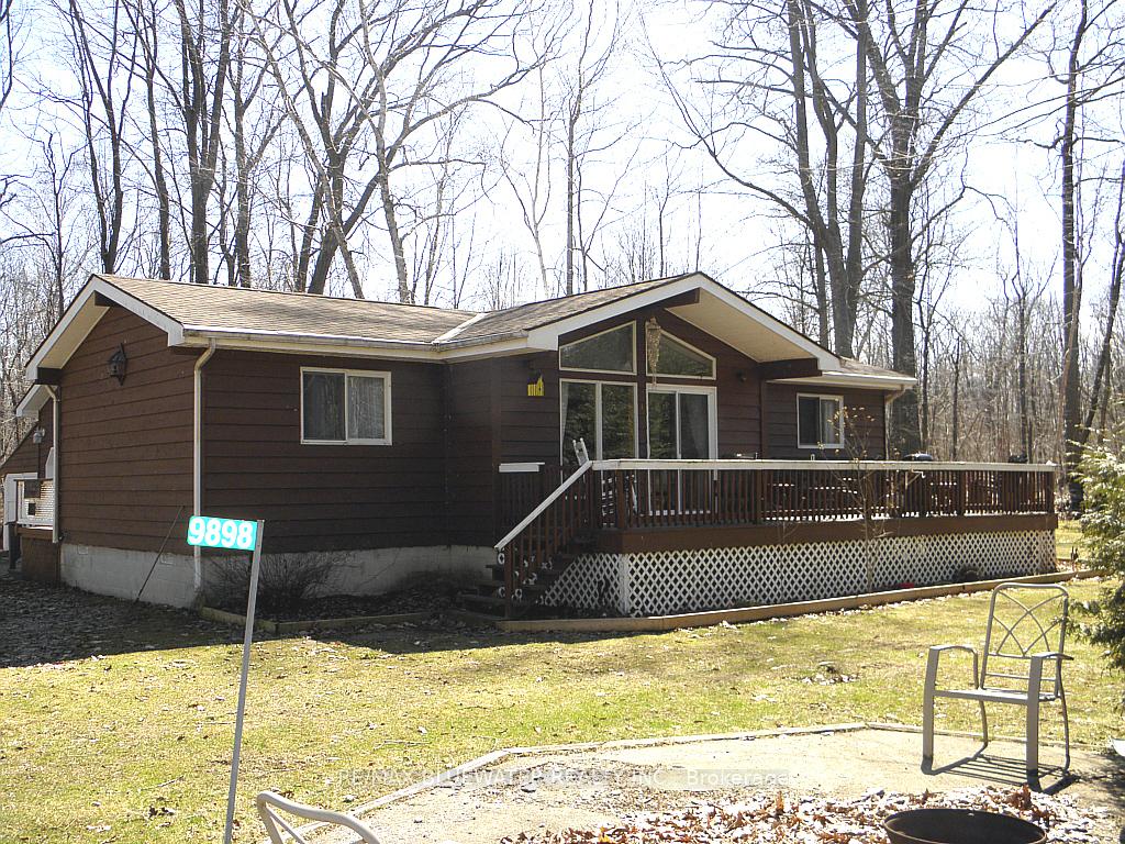 Photo 1 of 9898 Phoebe Lane, Lambton Shores, Kettle Point — HOMEH