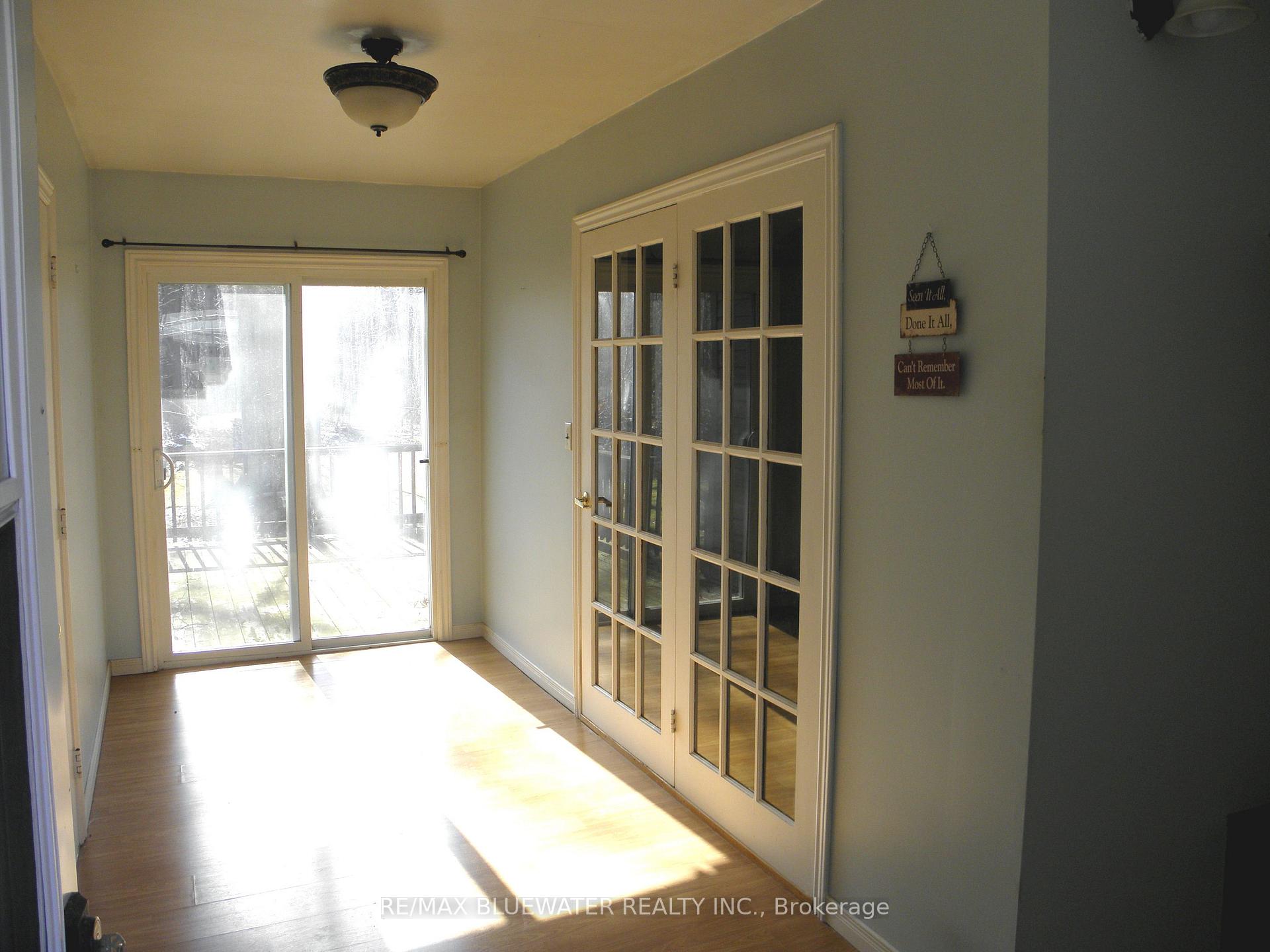 Photo 11 of 9898 Phoebe Lane, Lambton Shores, Kettle Point — HOMEH