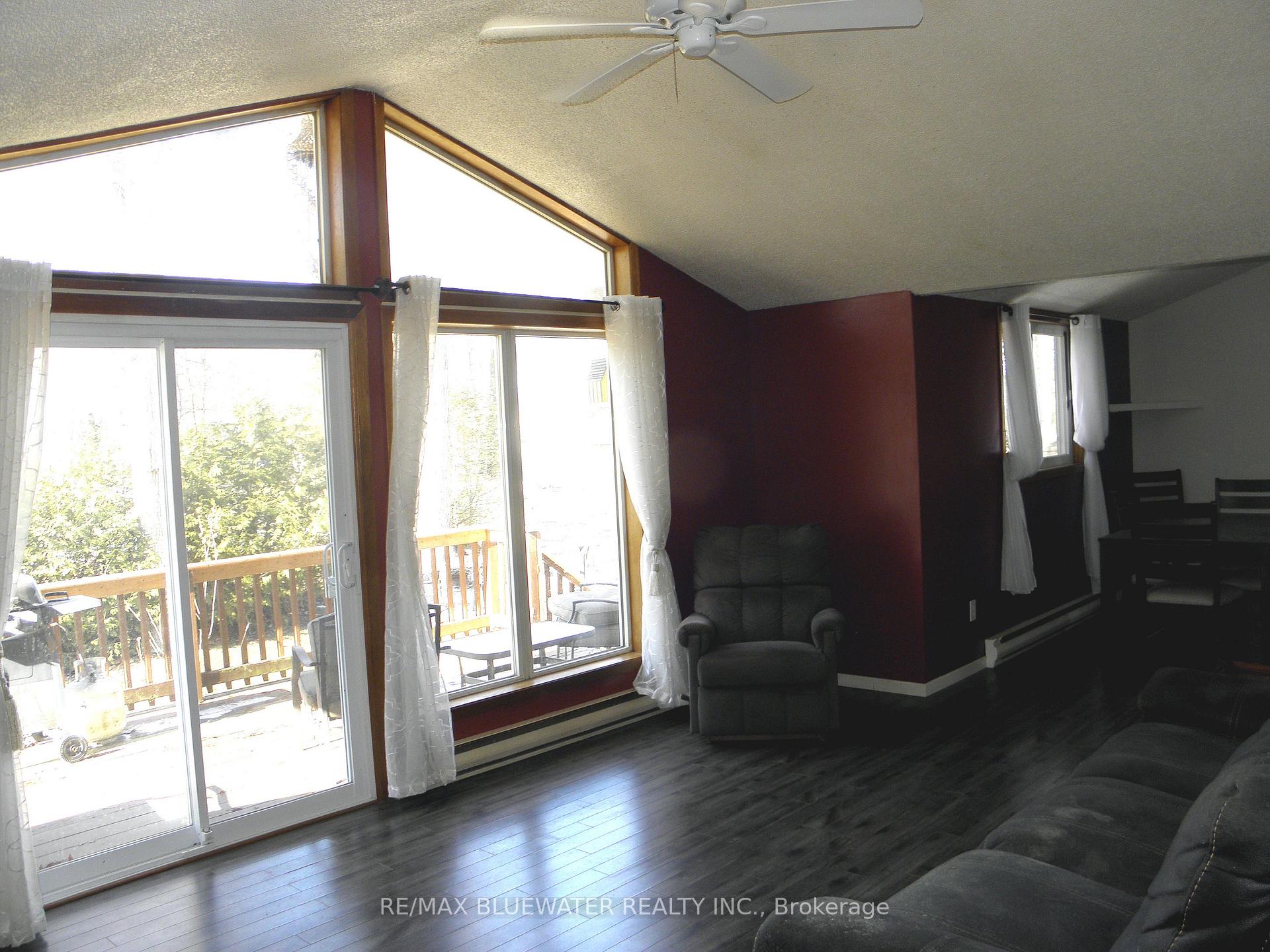 Photo 15 of 9898 Phoebe Lane, Lambton Shores, Kettle Point — HOMEH