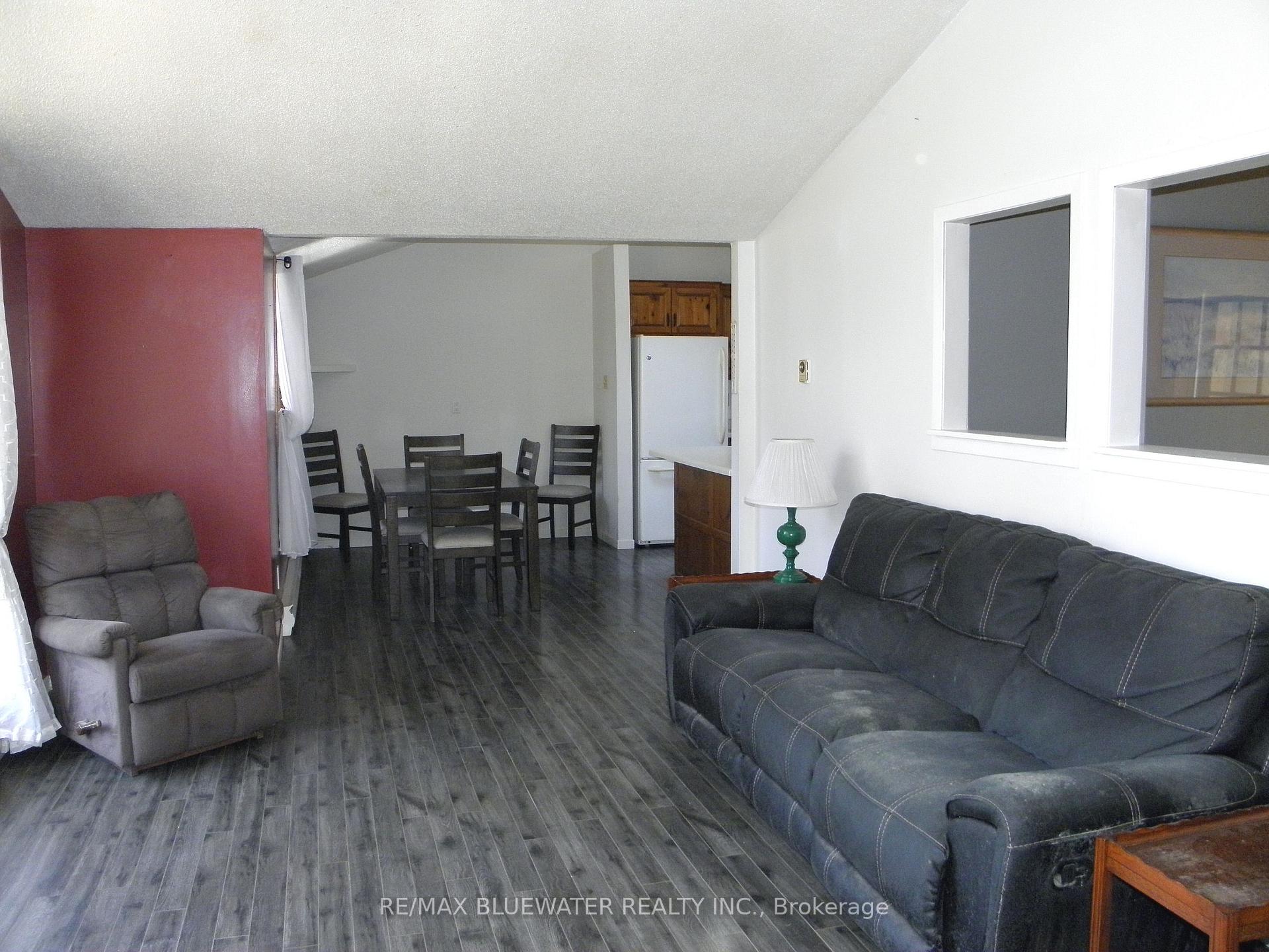 Photo 19 of 9898 Phoebe Lane, Lambton Shores, Kettle Point — HOMEH