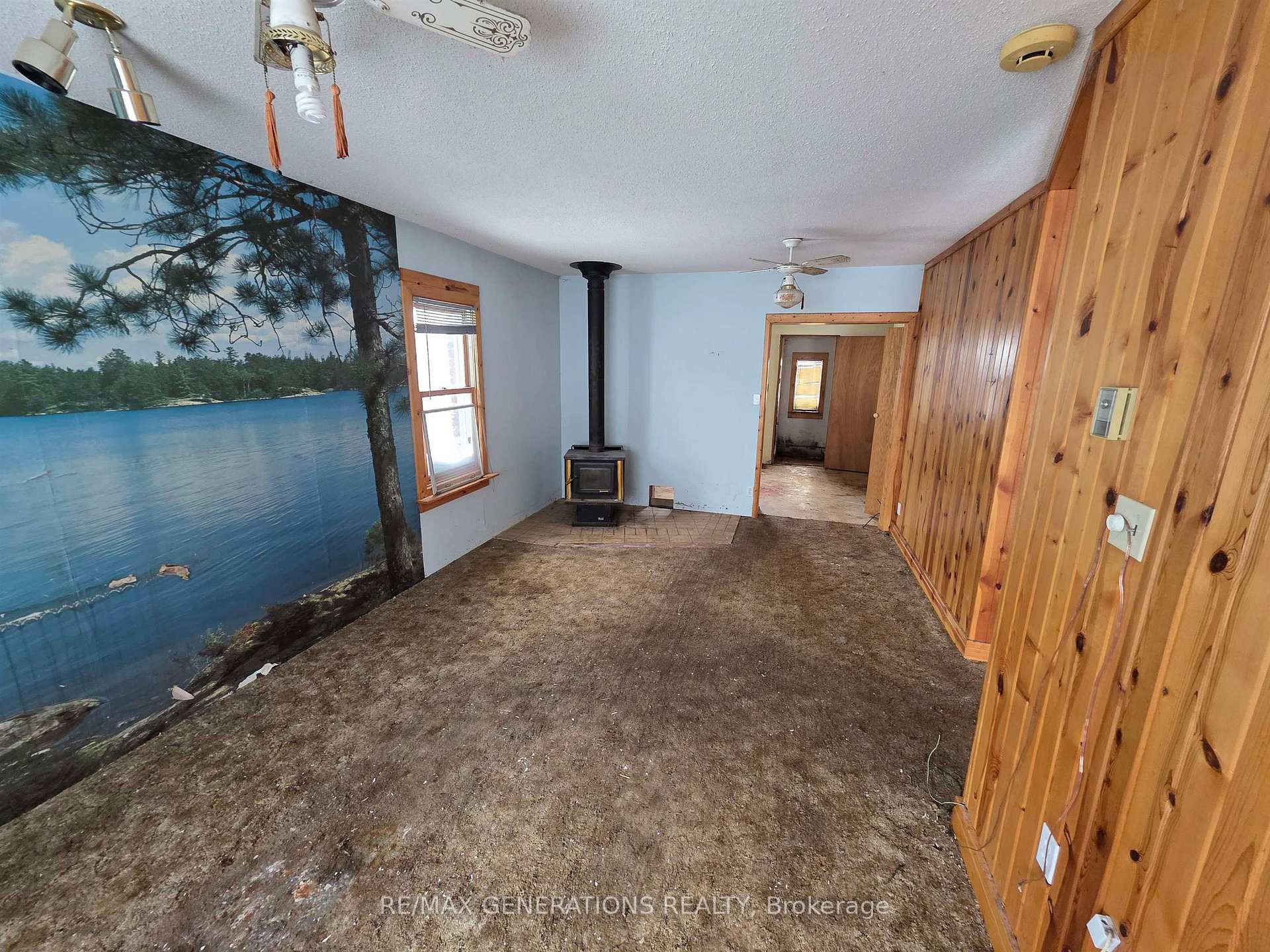 Photo 2 of 267 Kingston, Thunder Bay, Westfort — HOMEH