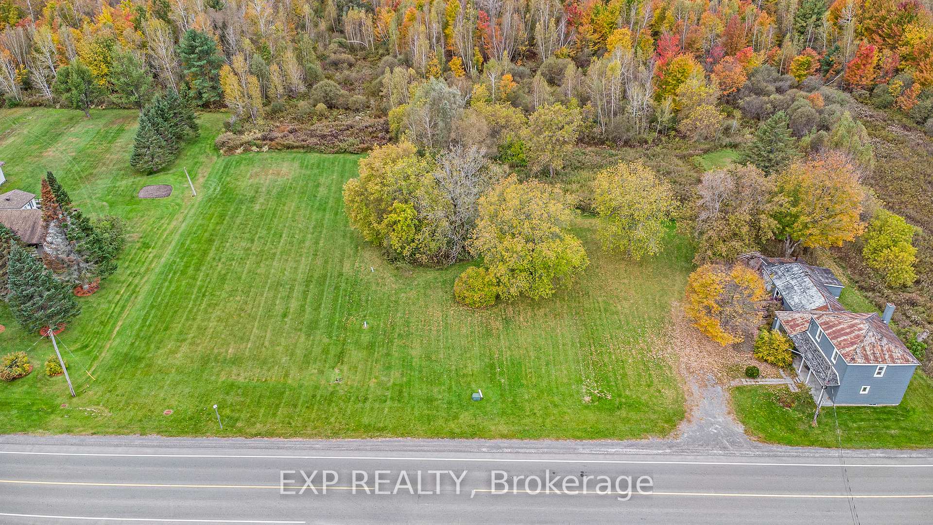Photo of Unit A, 620 Limoges Road