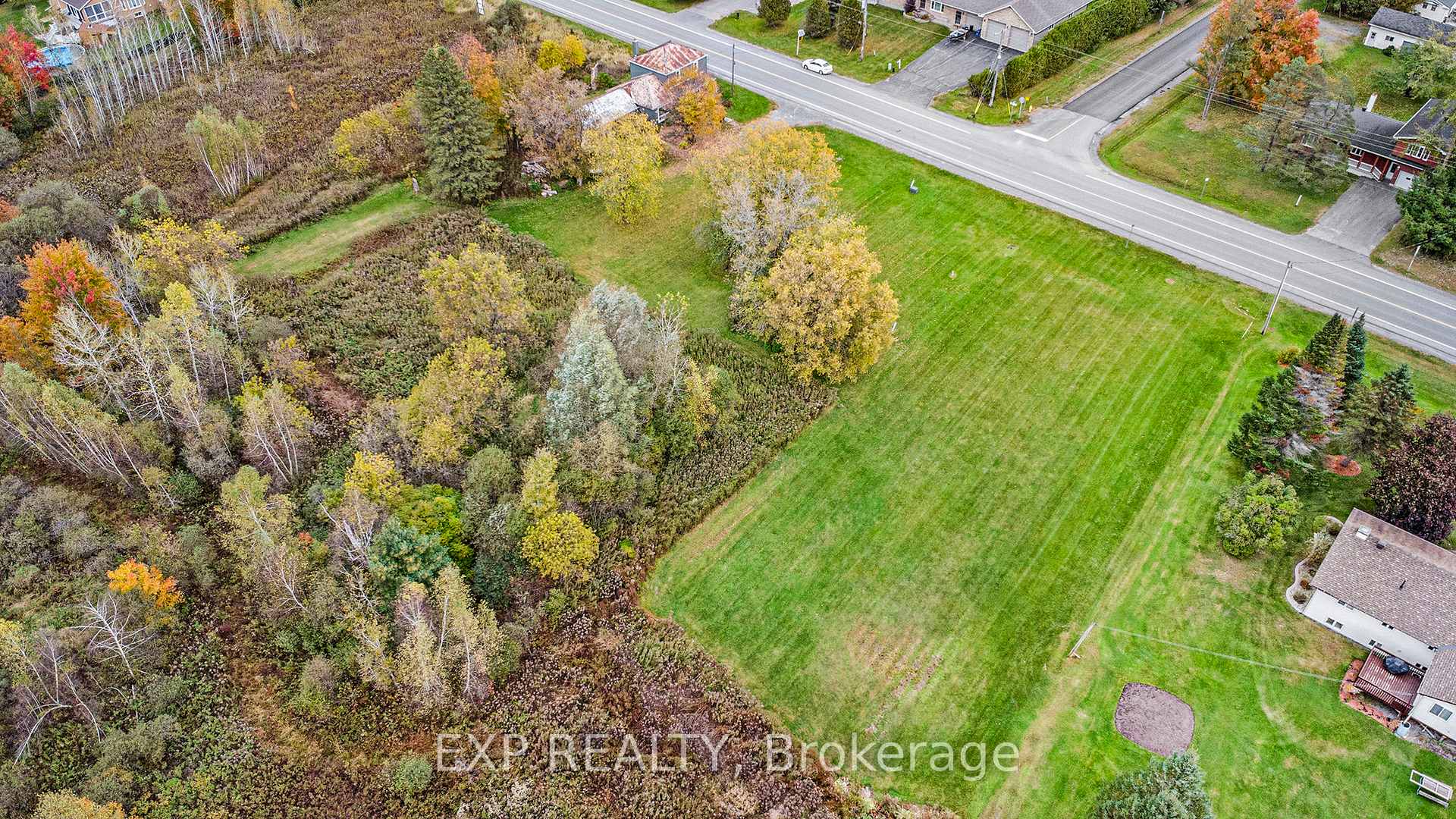 Photo 8 of Unit A, 620 Limoges Road, The Nation, Limoges — HOMEH