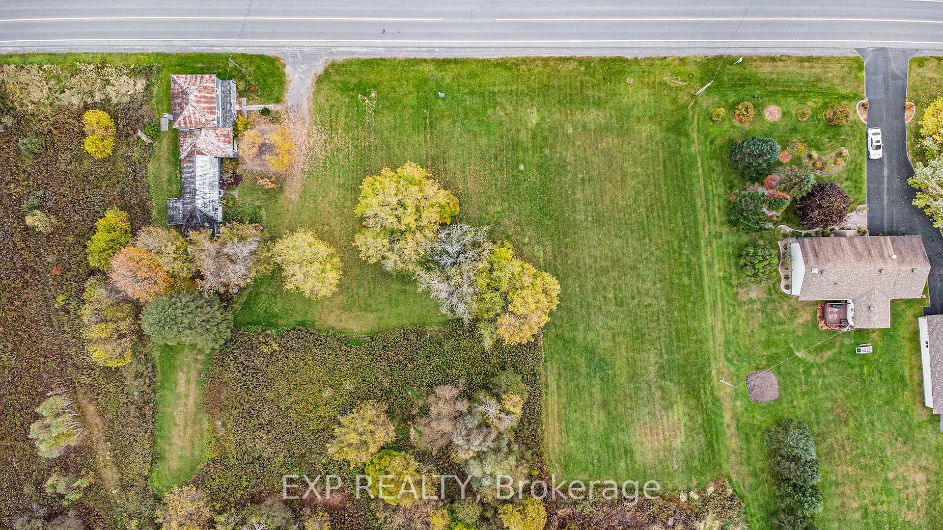 Photo 9 of Unit A, 620 Limoges Road, The Nation, Limoges — HOMEH
