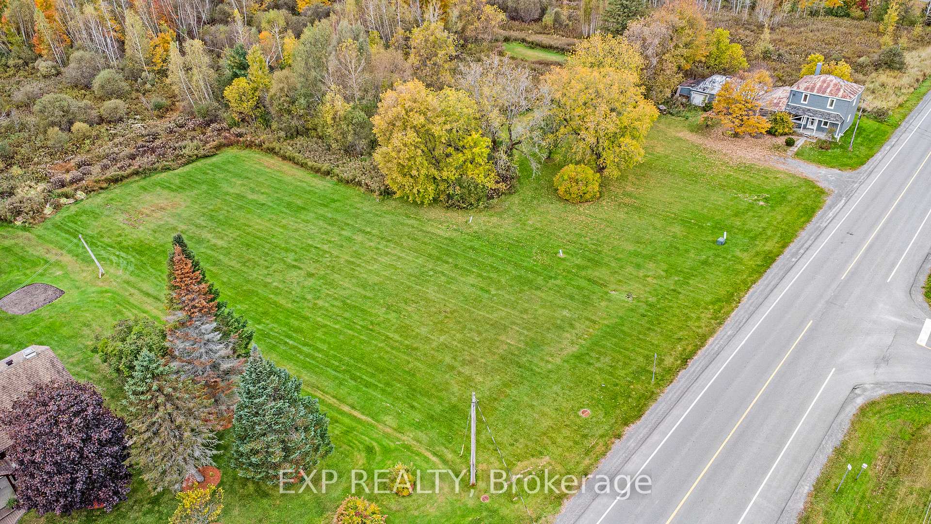 Photo 10 of Unit A, 620 Limoges Road, The Nation, Limoges — HOMEH