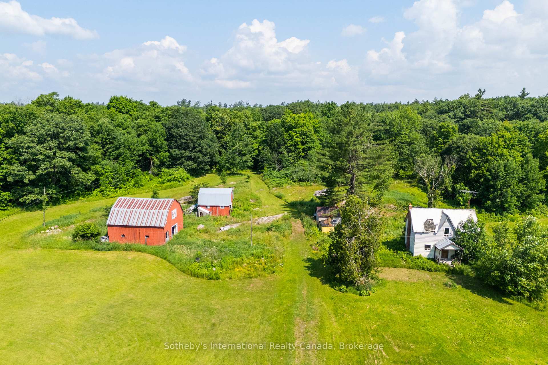Photo of 1316 Graham Road