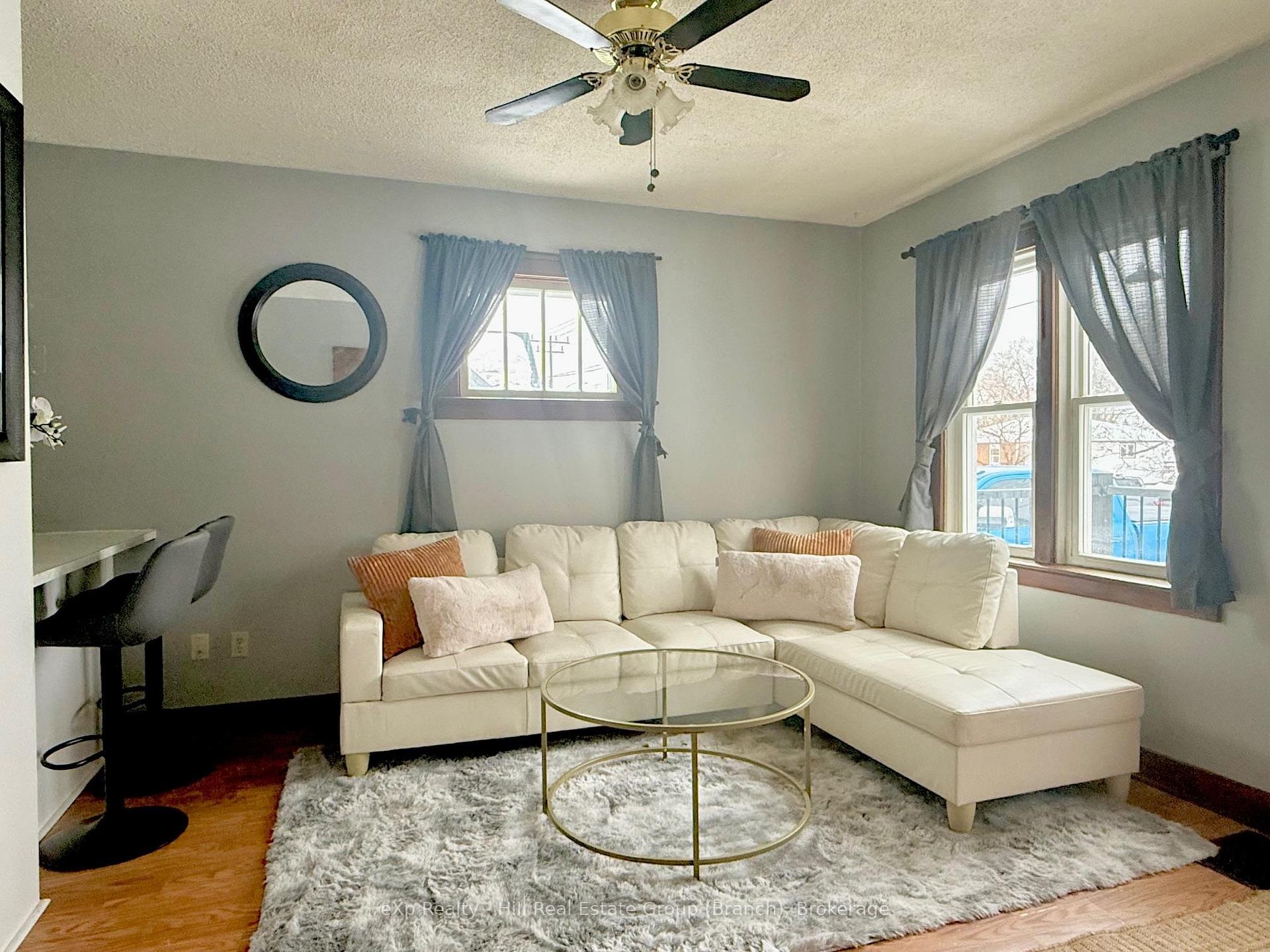 Photo 5 of 265 Ray Boulevard, Thunder Bay, West End — HOMEH