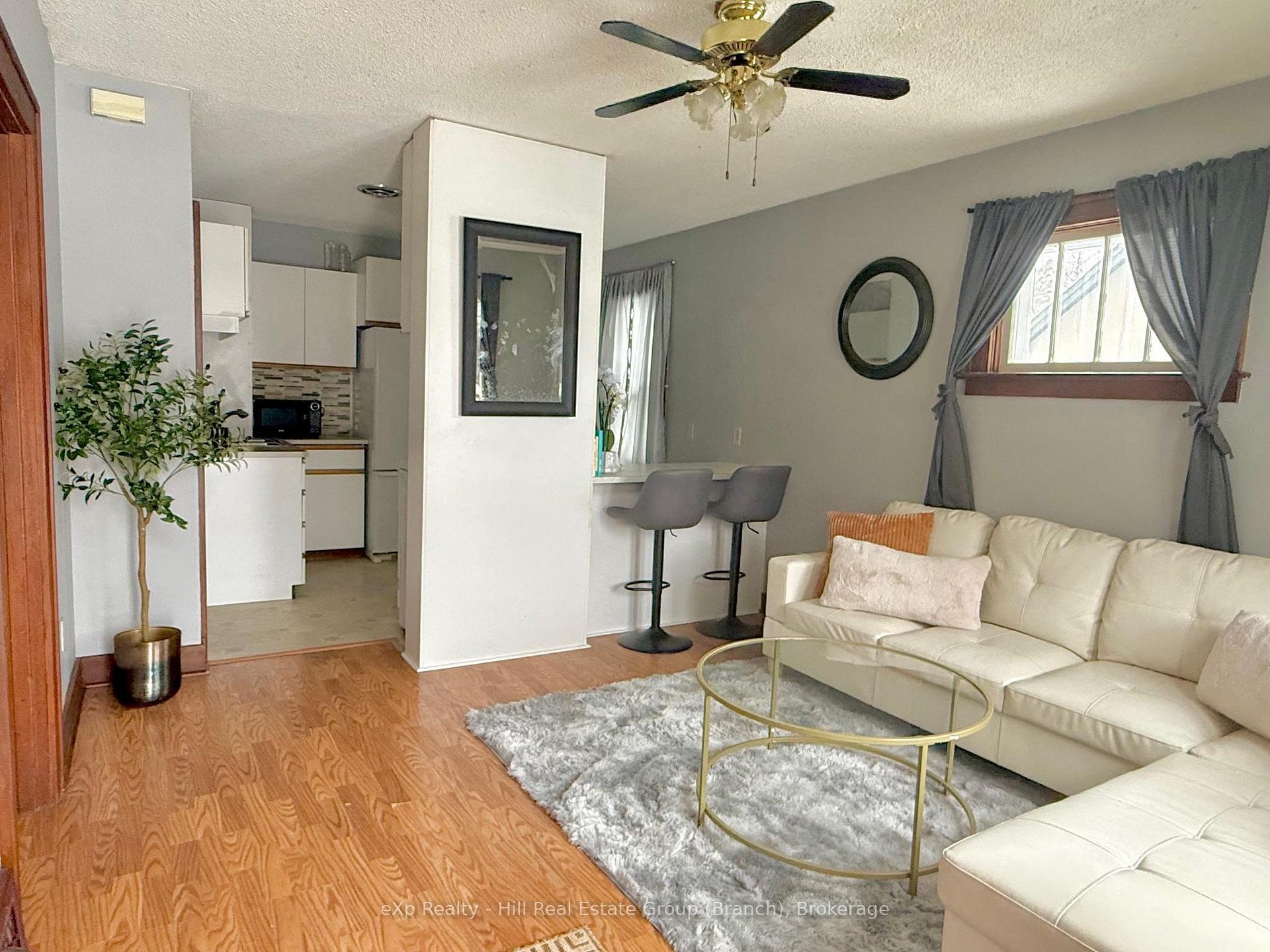 Photo 6 of 265 Ray Boulevard, Thunder Bay, West End — HOMEH