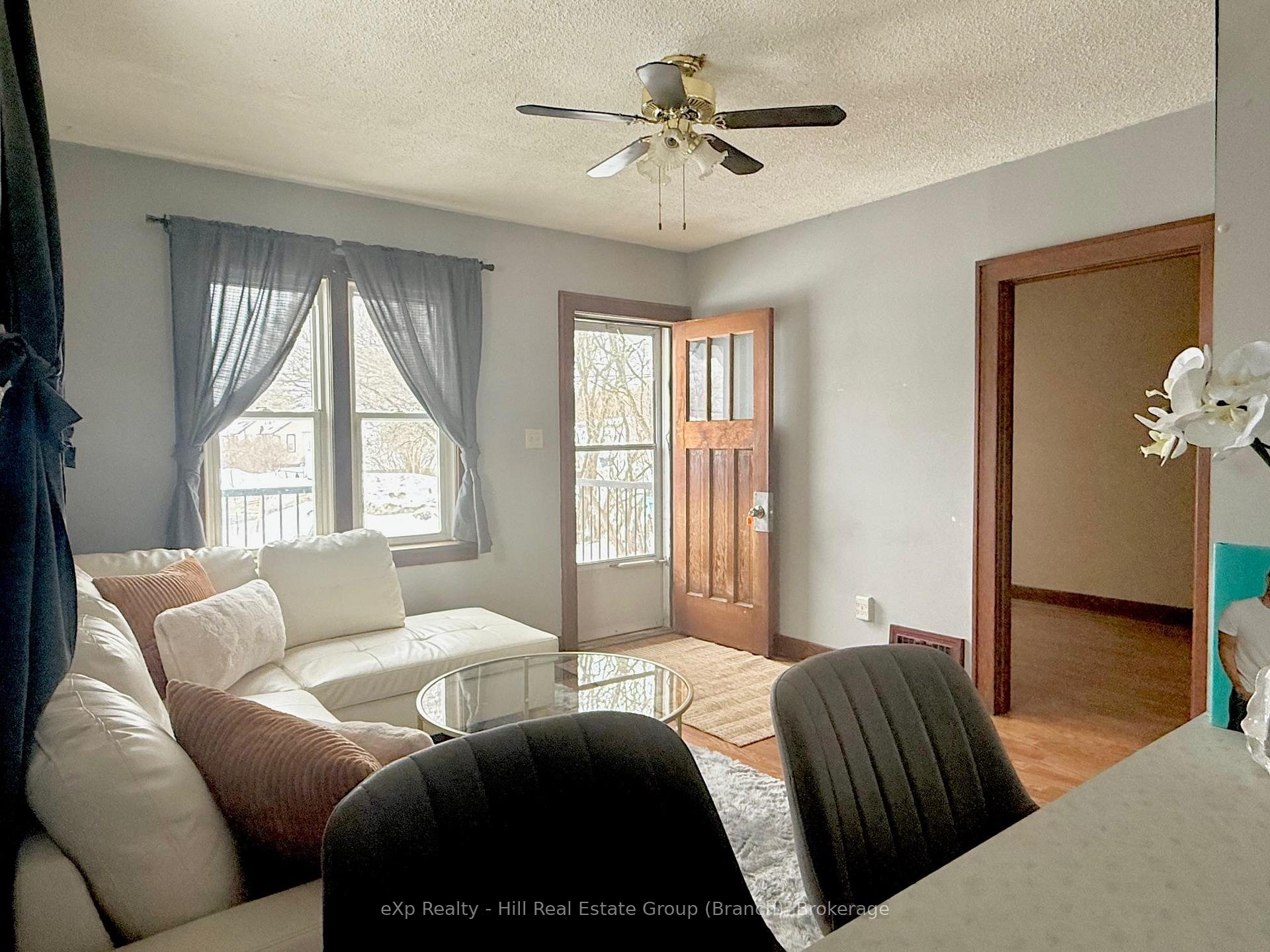 Photo 7 of 265 Ray Boulevard, Thunder Bay, West End — HOMEH