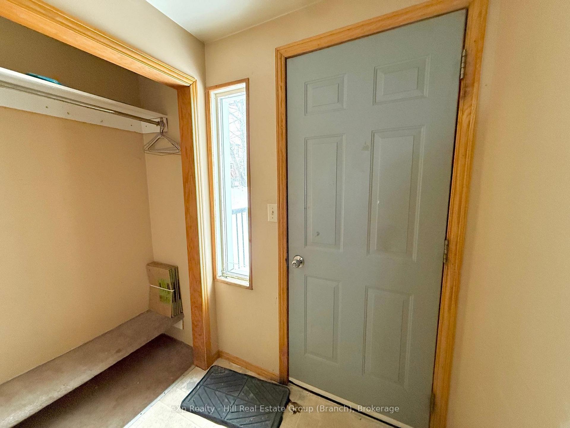 Photo 8 of 265 Ray Boulevard, Thunder Bay, West End — HOMEH