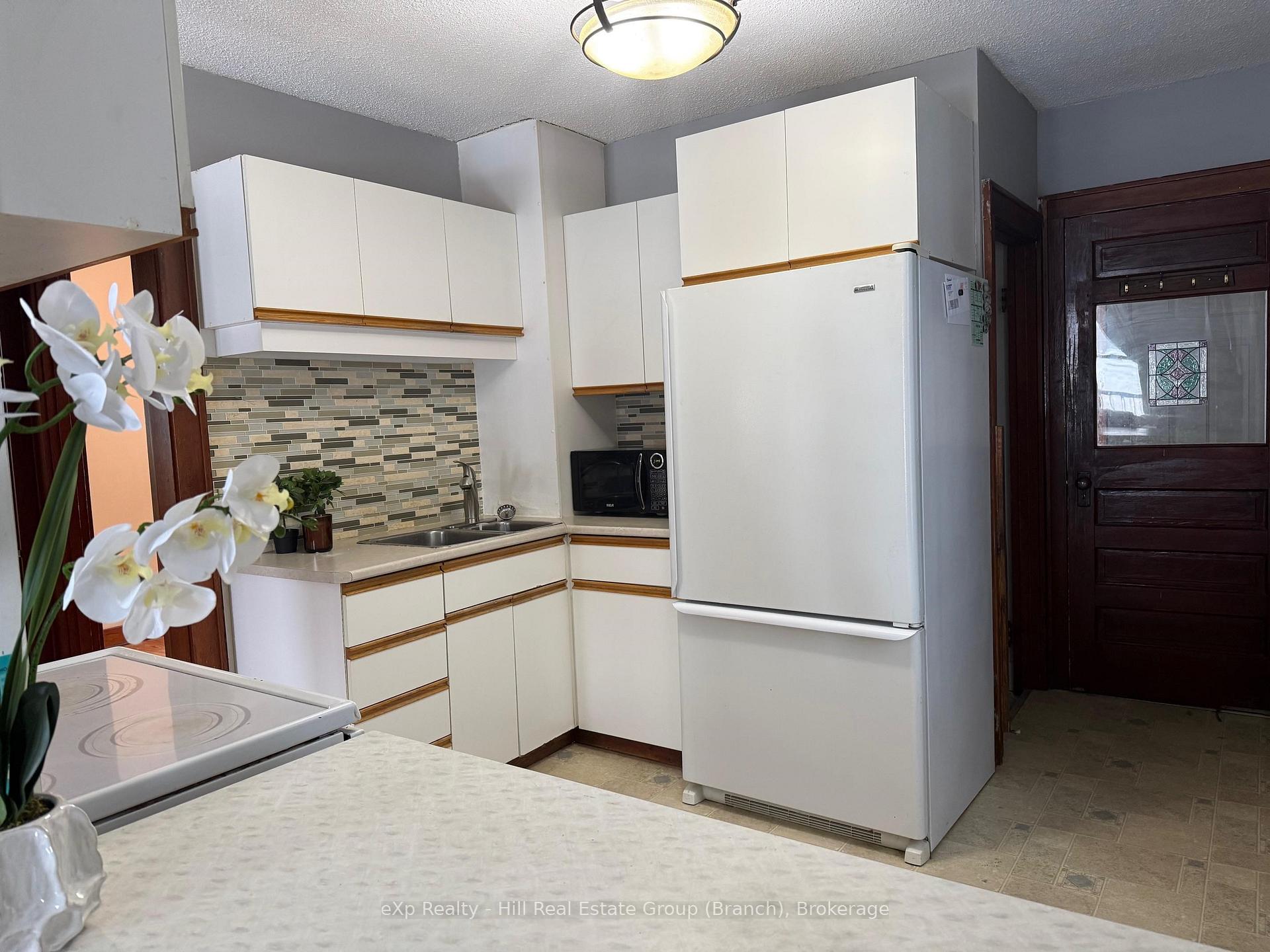Photo 11 of 265 Ray Boulevard, Thunder Bay, West End — HOMEH