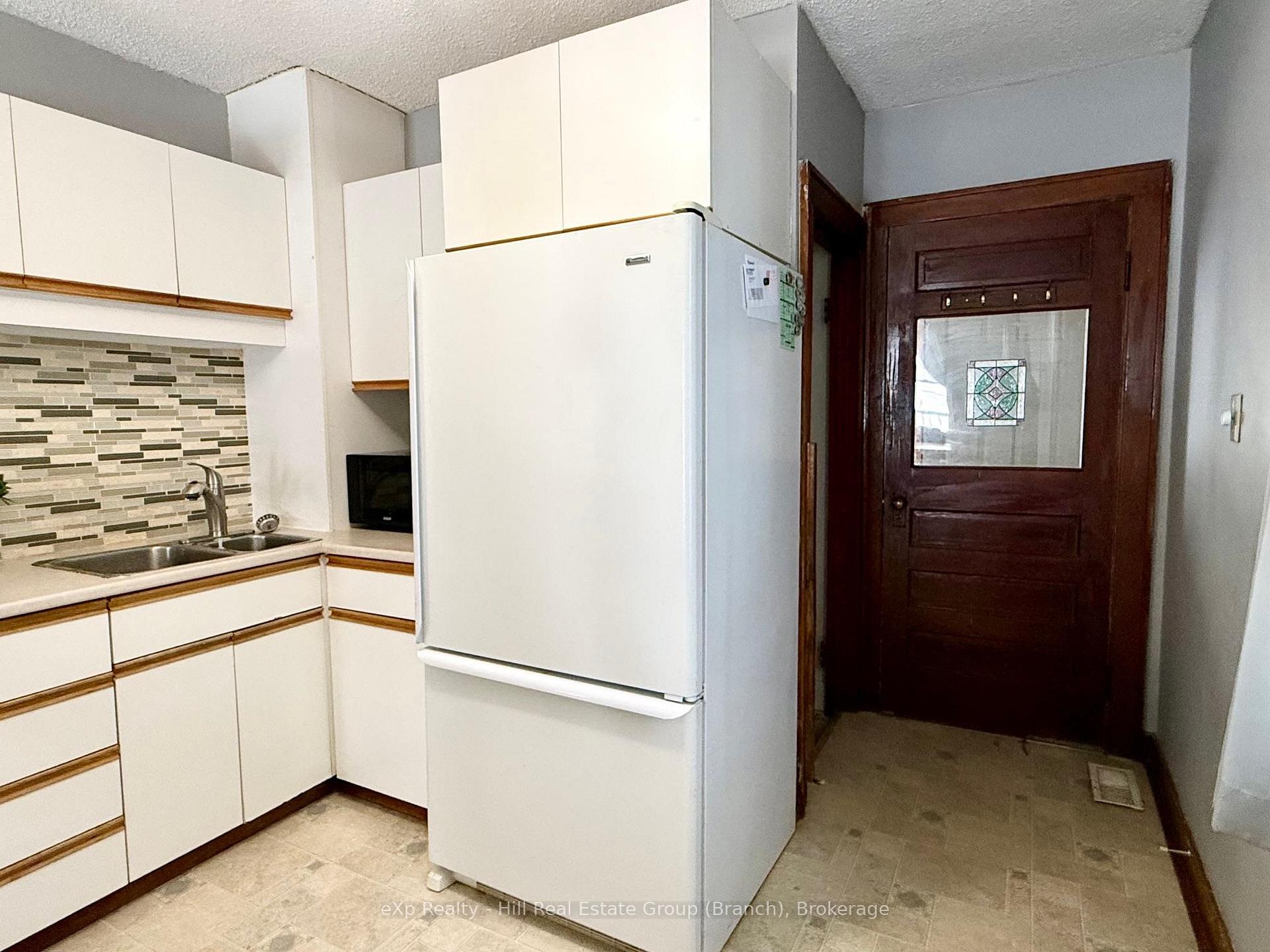 Photo 13 of 265 Ray Boulevard, Thunder Bay, West End — HOMEH