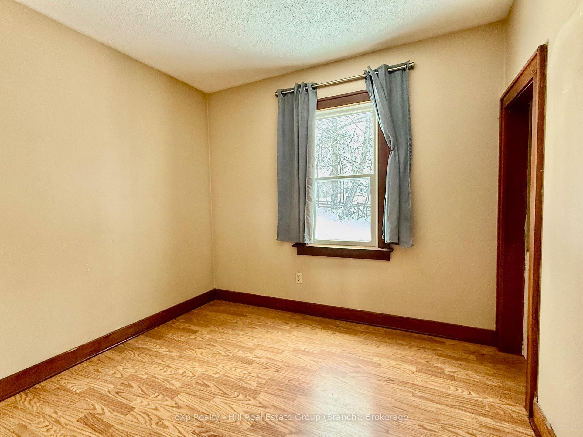 Photo 15 of 265 Ray Boulevard, Thunder Bay, West End — HOMEH