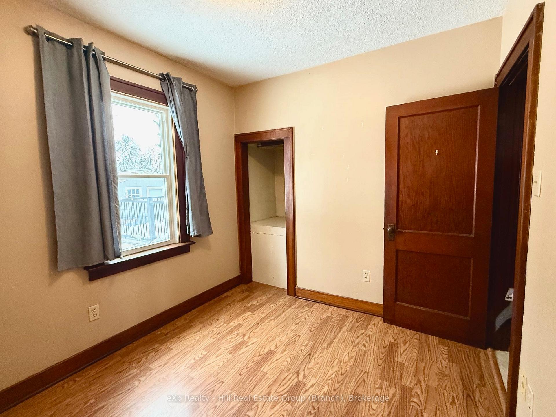 Photo 16 of 265 Ray Boulevard, Thunder Bay, West End — HOMEH