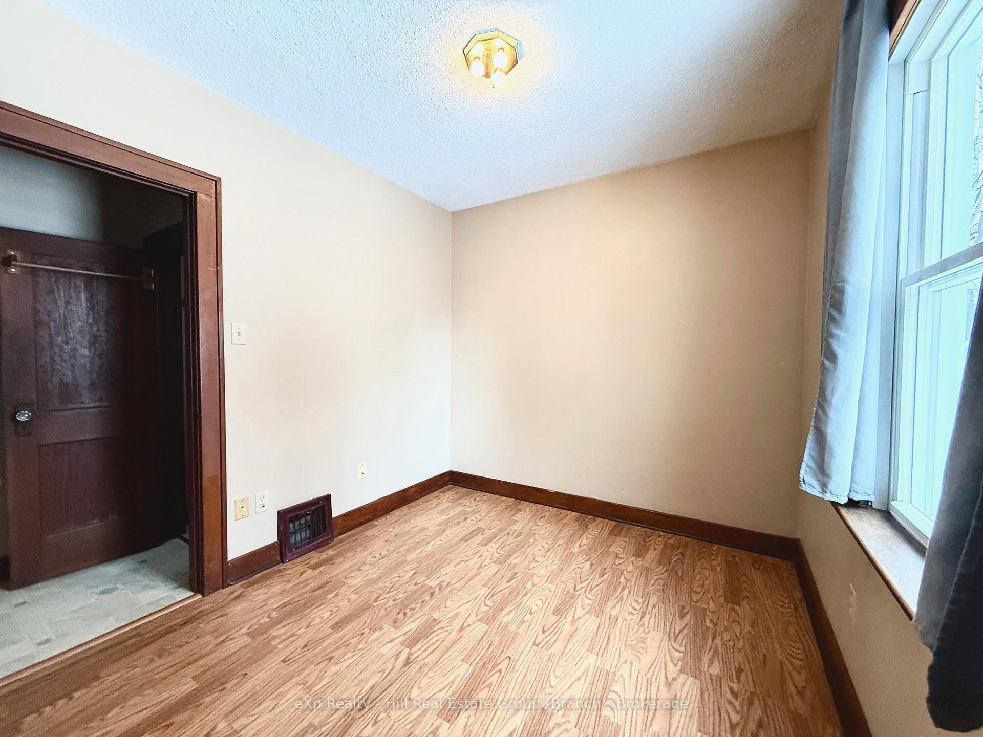 Photo 17 of 265 Ray Boulevard, Thunder Bay, West End — HOMEH