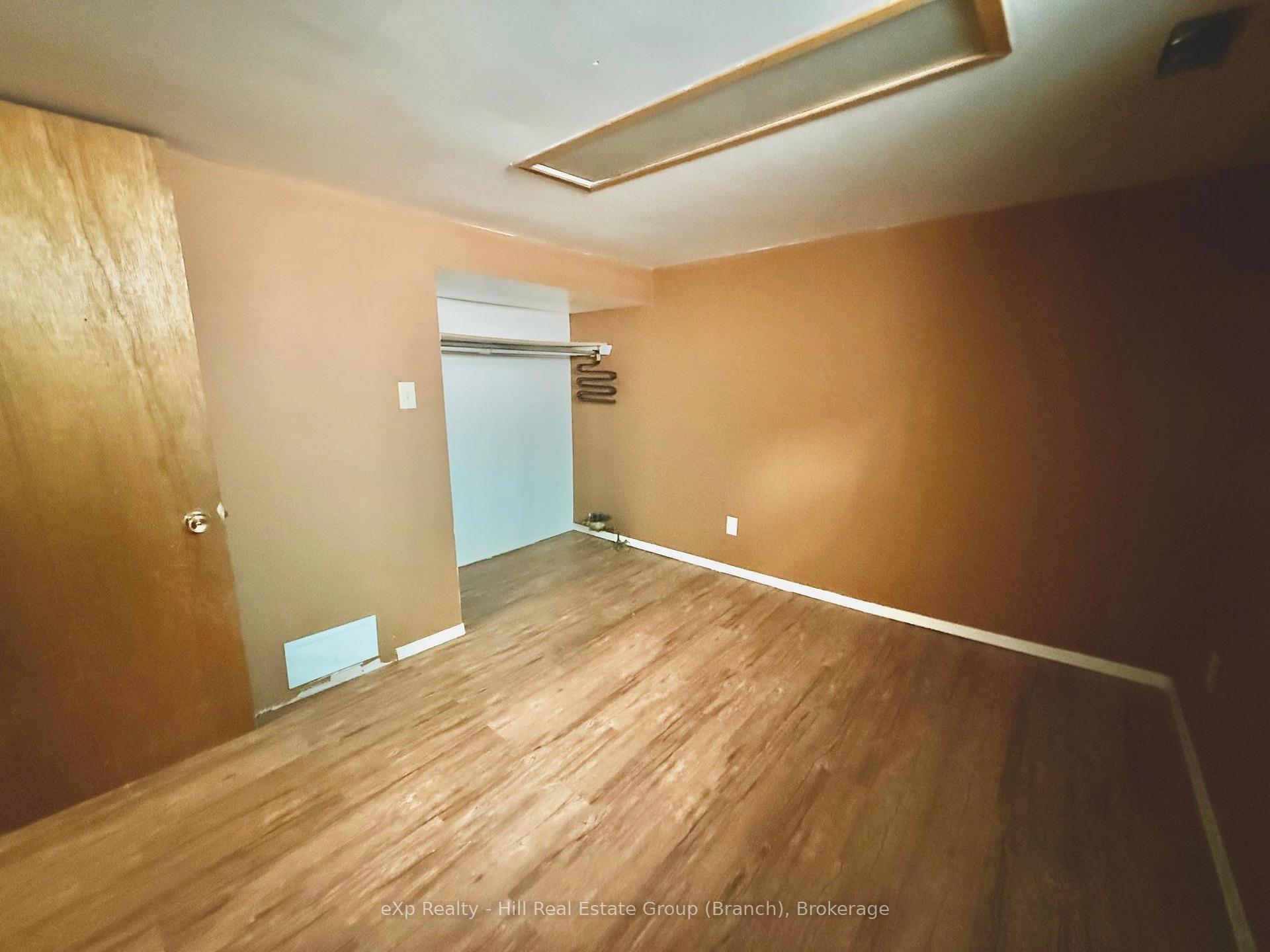 Photo 19 of 265 Ray Boulevard, Thunder Bay, West End — HOMEH