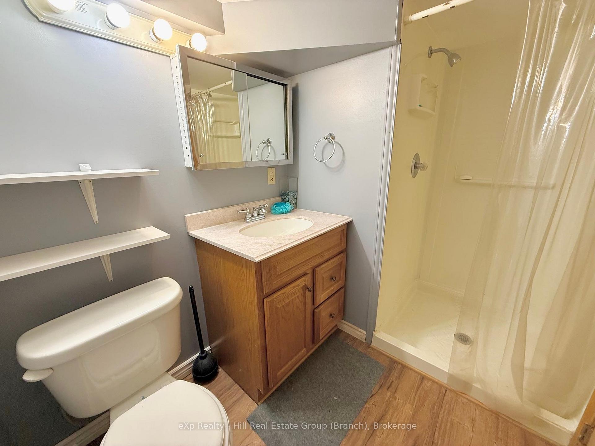 Photo 20 of 265 Ray Boulevard, Thunder Bay, West End — HOMEH