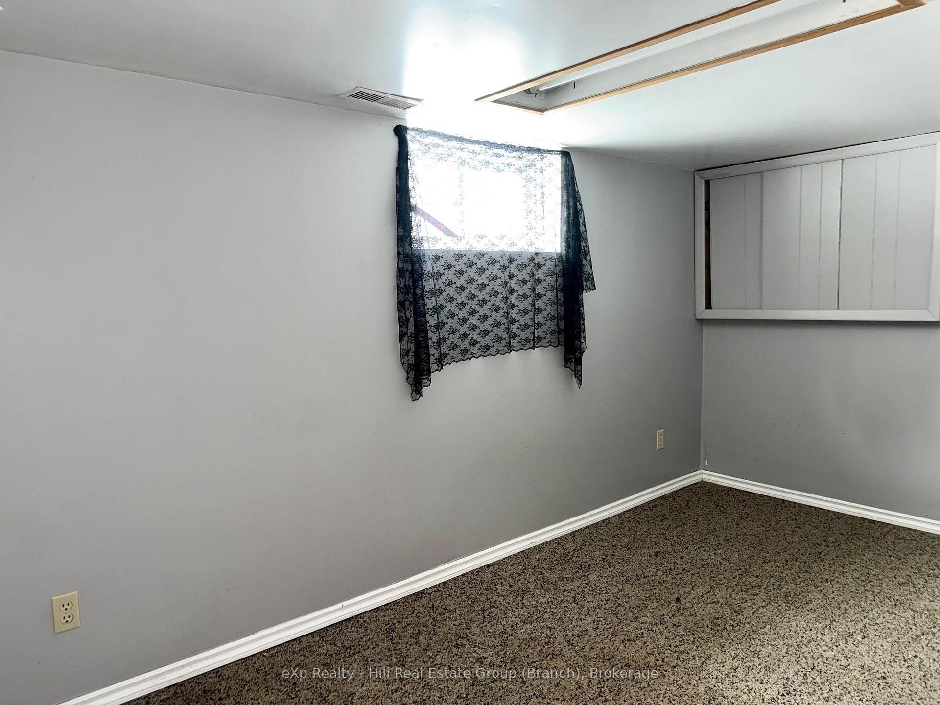 Photo 21 of 265 Ray Boulevard, Thunder Bay, West End — HOMEH