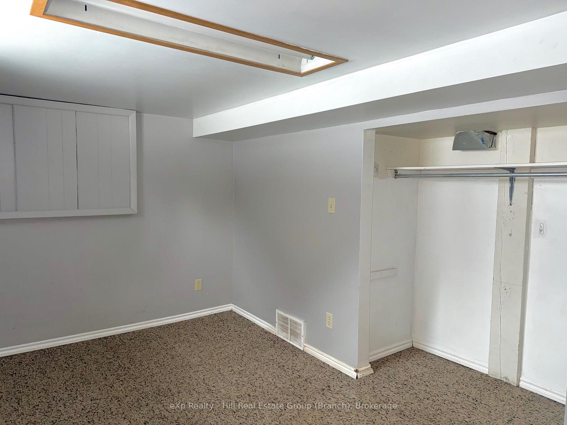 Photo 22 of 265 Ray Boulevard, Thunder Bay, West End — HOMEH
