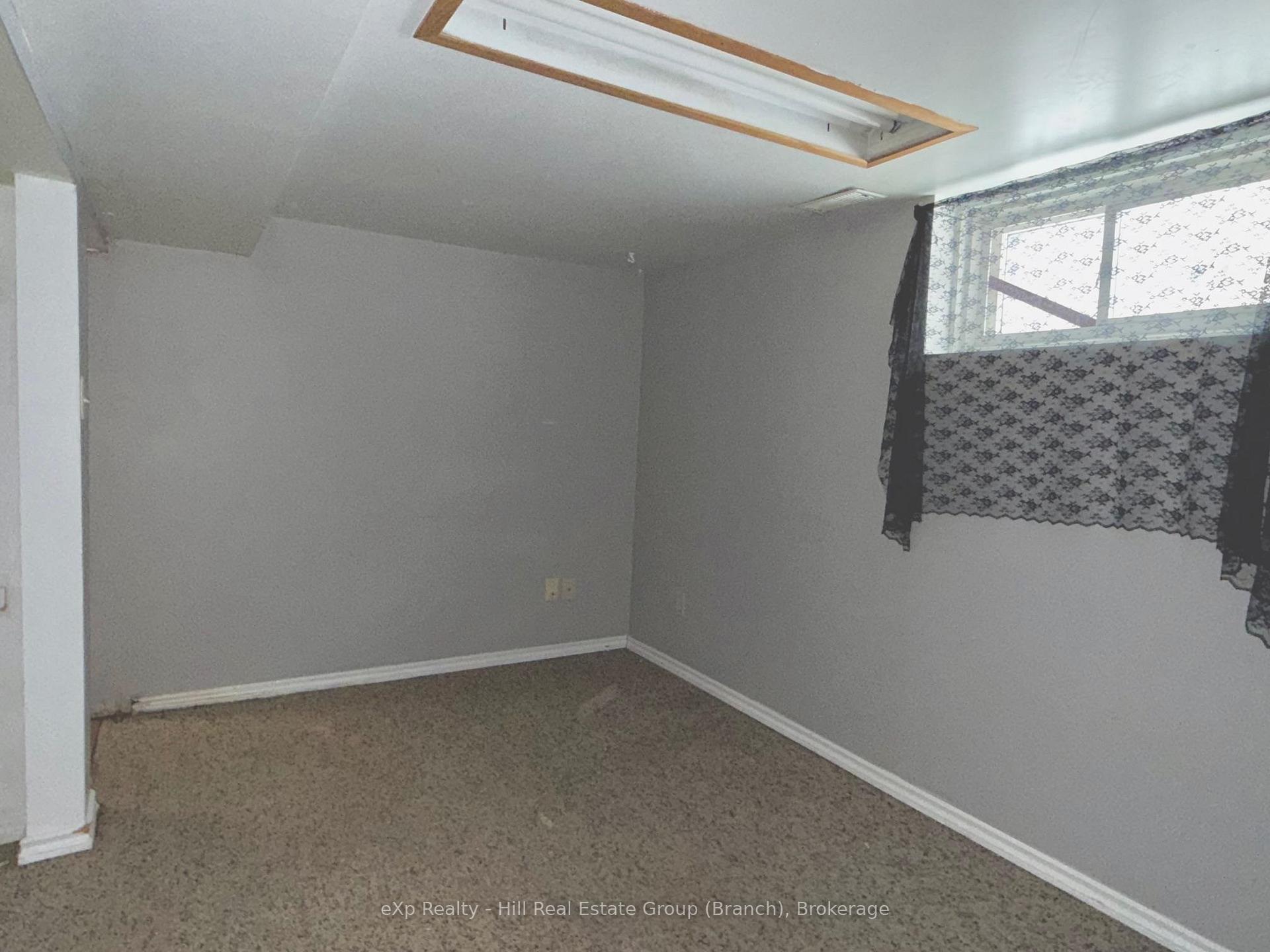 Photo 23 of 265 Ray Boulevard, Thunder Bay, West End — HOMEH