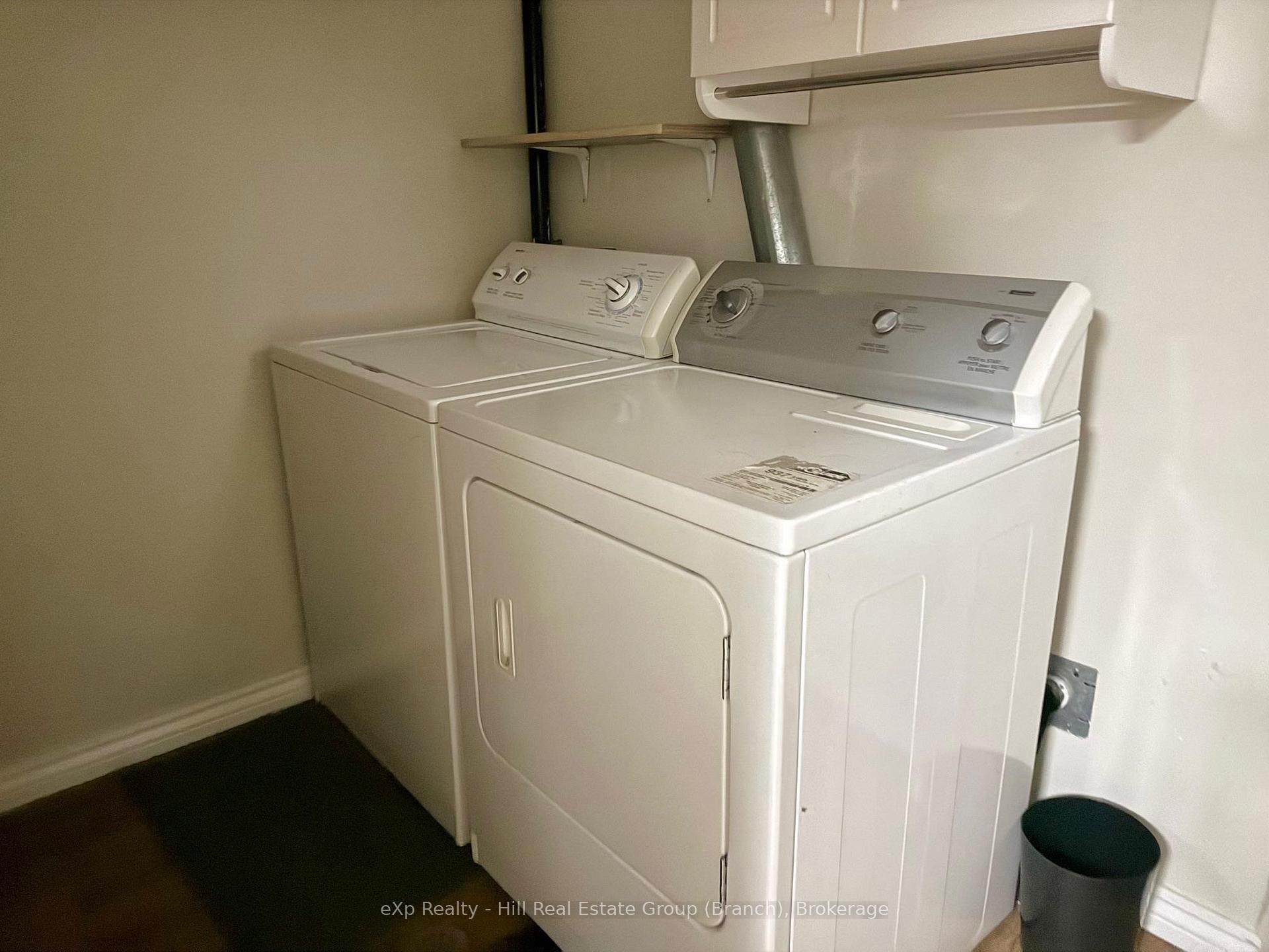 Photo 24 of 265 Ray Boulevard, Thunder Bay, West End — HOMEH