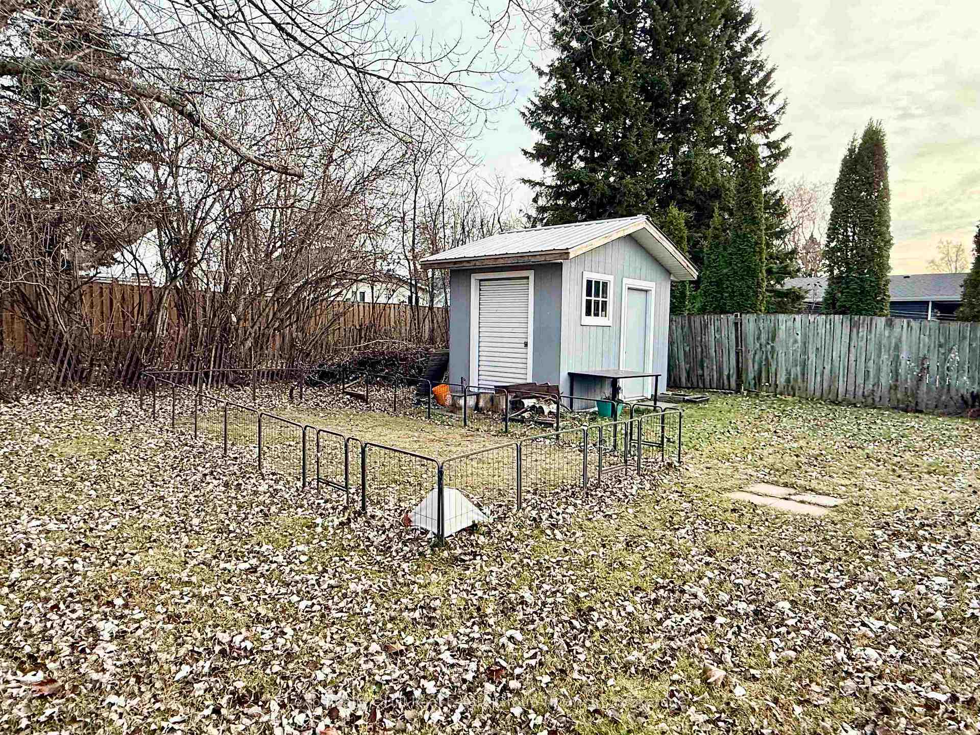 Photo 27 of 265 Ray Boulevard, Thunder Bay, West End — HOMEH