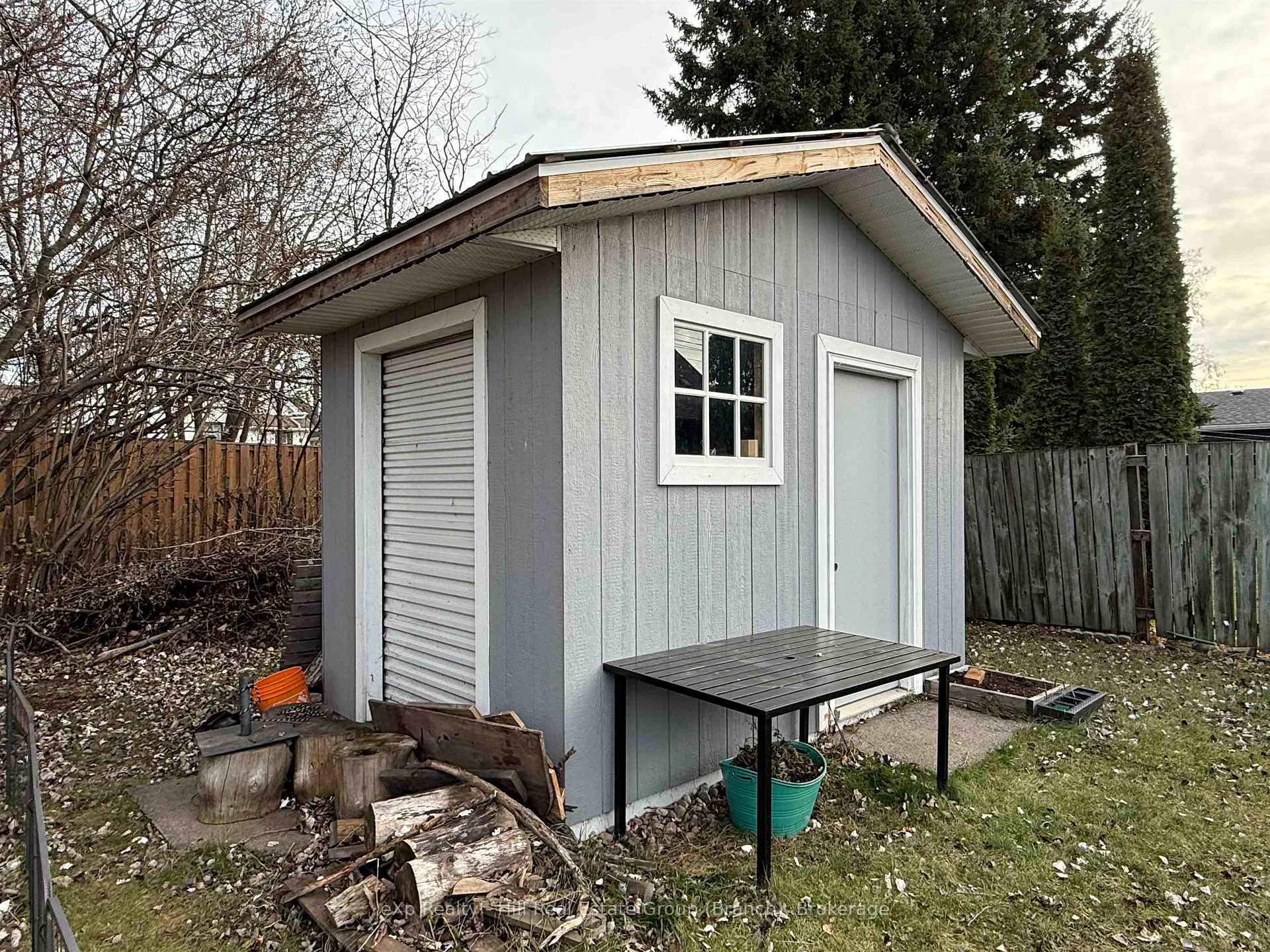 Photo 28 of 265 Ray Boulevard, Thunder Bay, West End — HOMEH