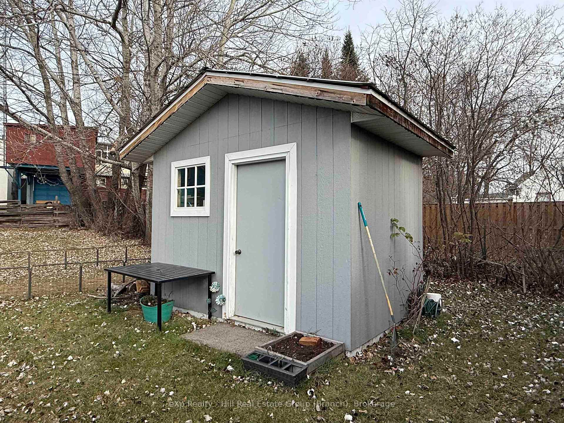 Photo 29 of 265 Ray Boulevard, Thunder Bay, West End — HOMEH