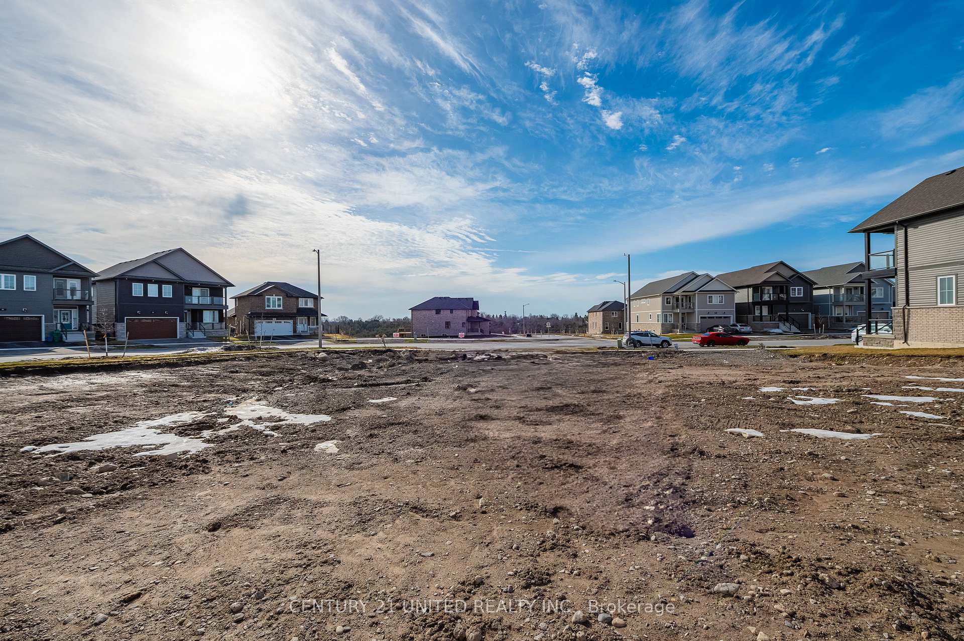 Photo 7 of 87 York Drive, Peterborough, Monaghan Ward 2 — HOMEH