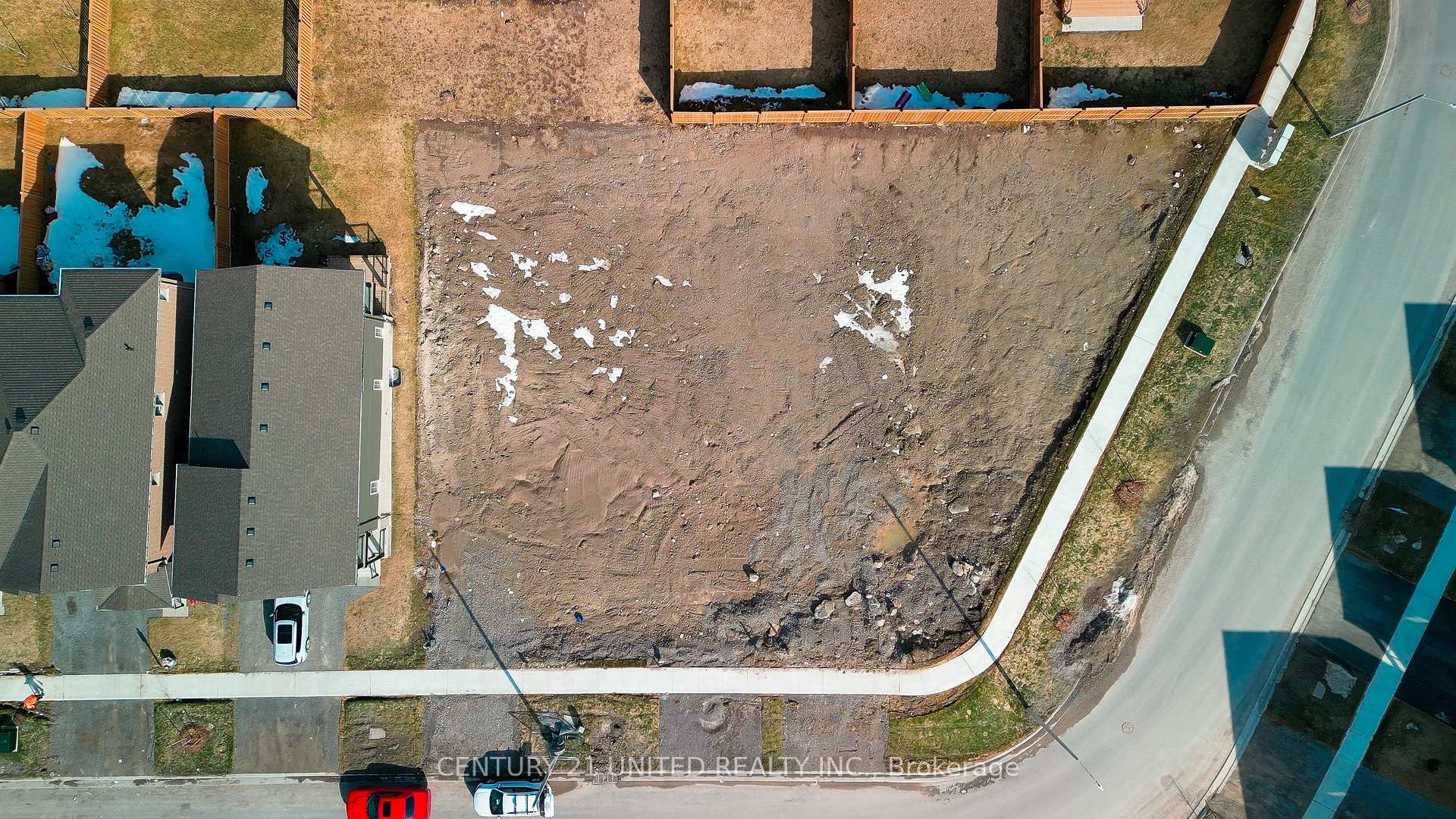 Photo 9 of 87 York Drive, Peterborough, Monaghan Ward 2 — HOMEH