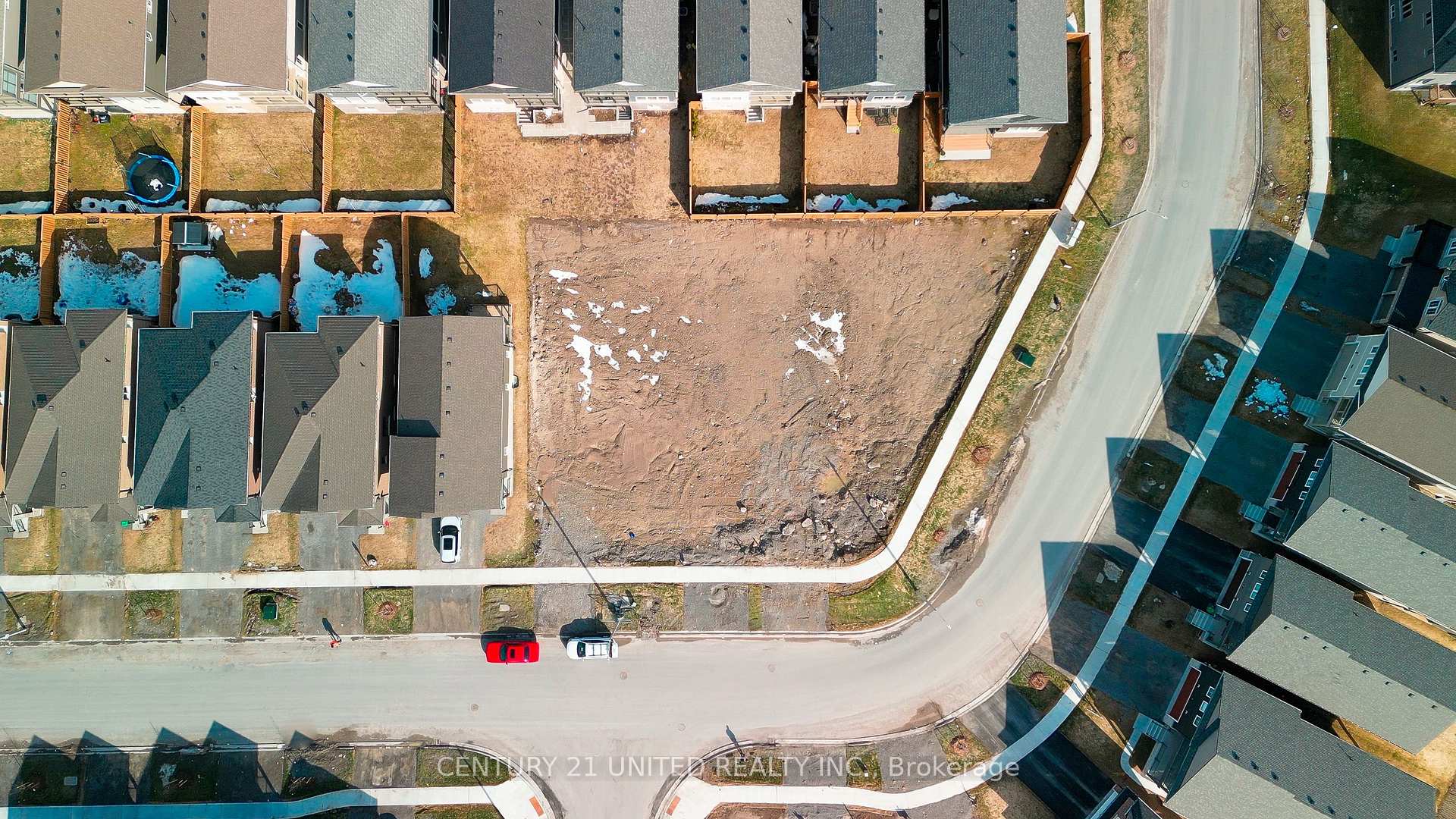 Photo 10 of 87 York Drive, Peterborough, Monaghan Ward 2 — HOMEH
