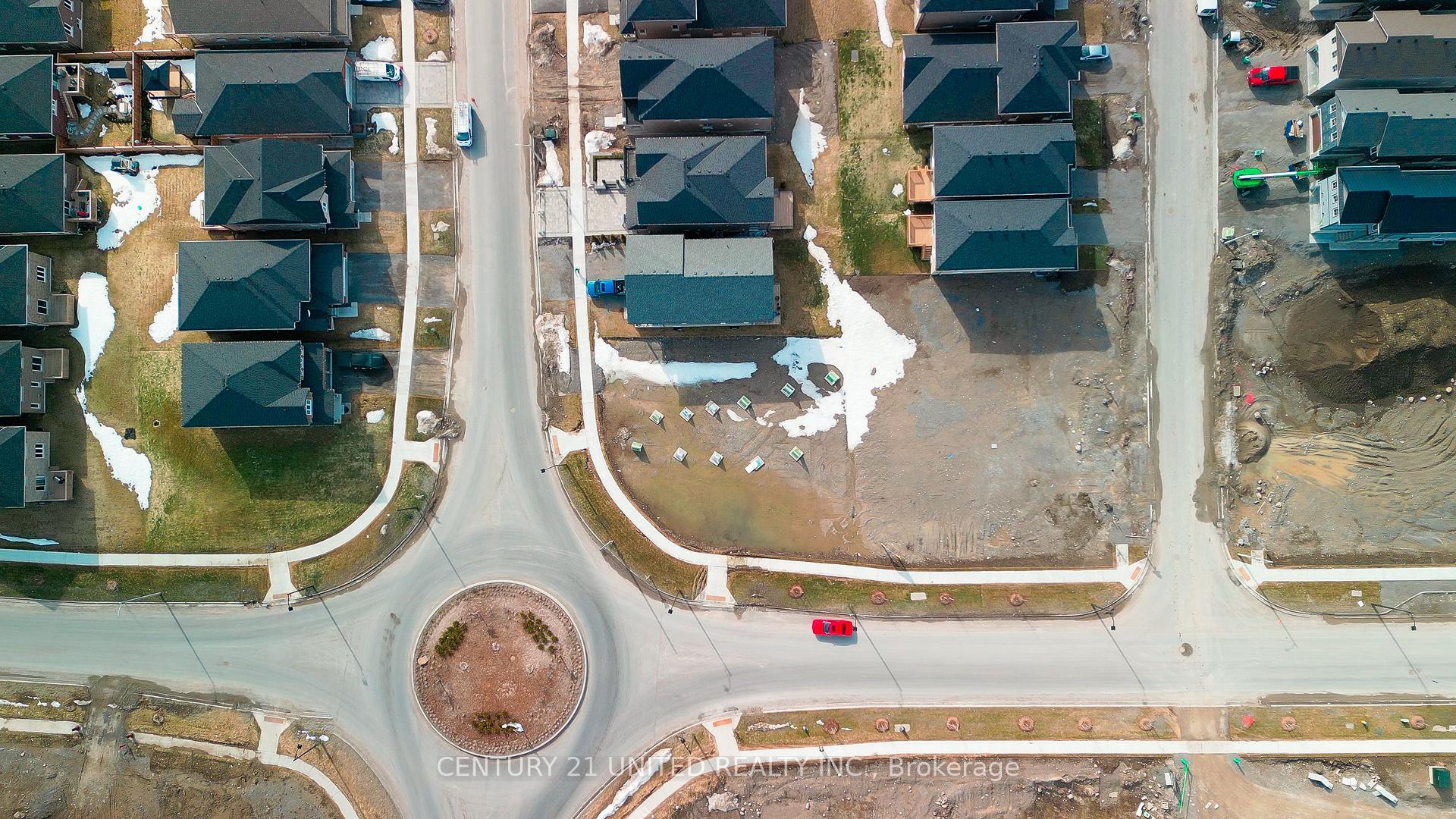 Photo 4 of 19 York Drive, Peterborough, Monaghan Ward 2 — HOMEH
