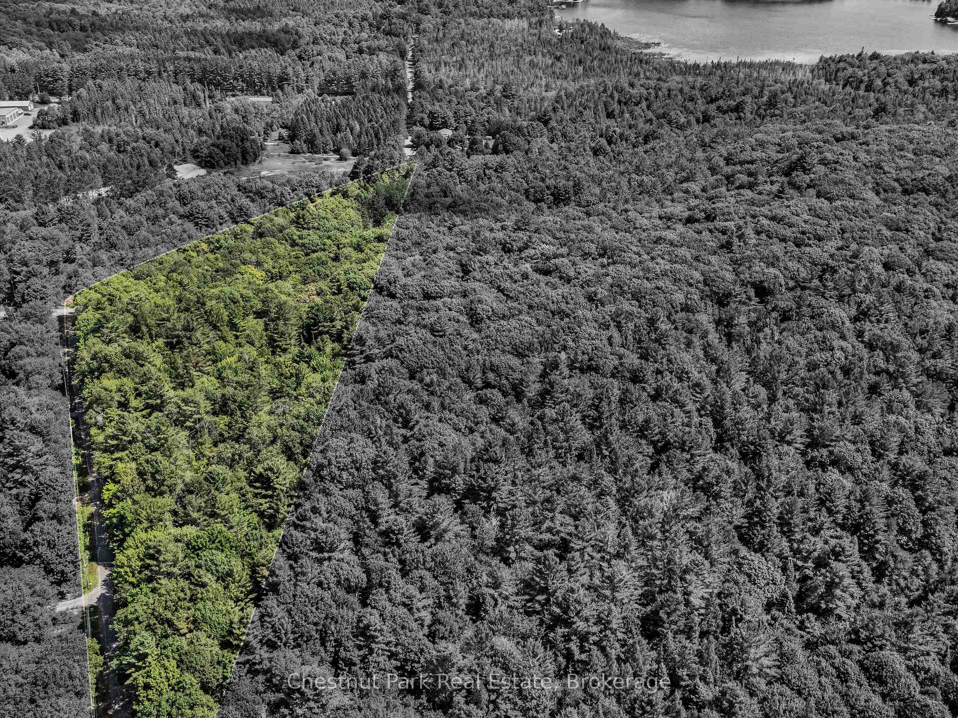 Photo of 0 Langford Road