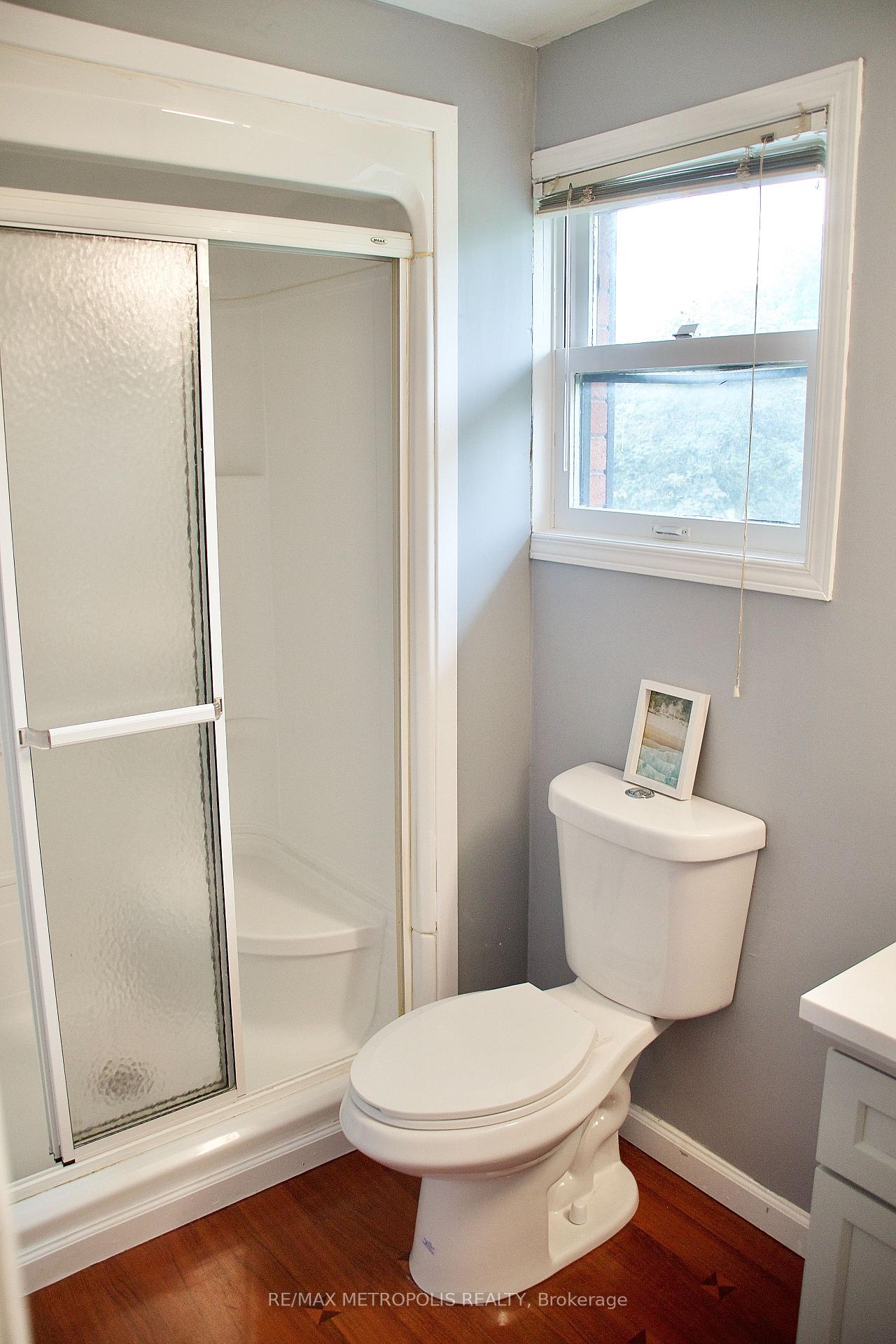 Photo 27 of 1405 Manitou Drive, Oshawa, Samac — HOMEH