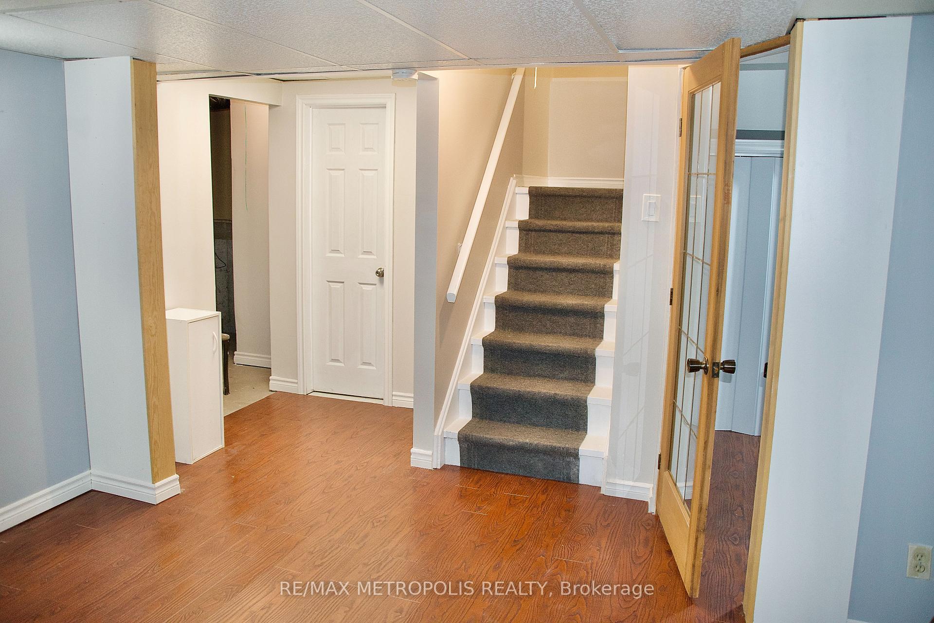 Photo 28 of 1405 Manitou Drive, Oshawa, Samac — HOMEH