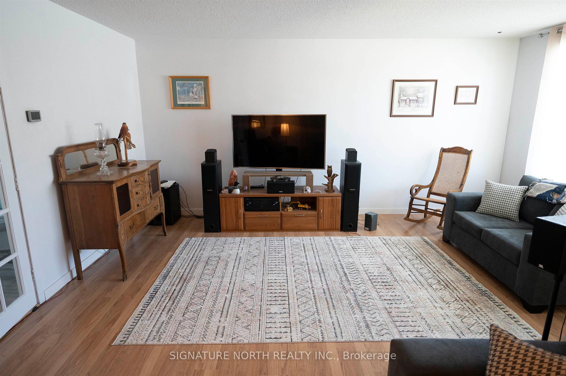 Photo 4 of 1114 Forest Street, Thunder Bay, Inner-City Industrial — HOMEH
