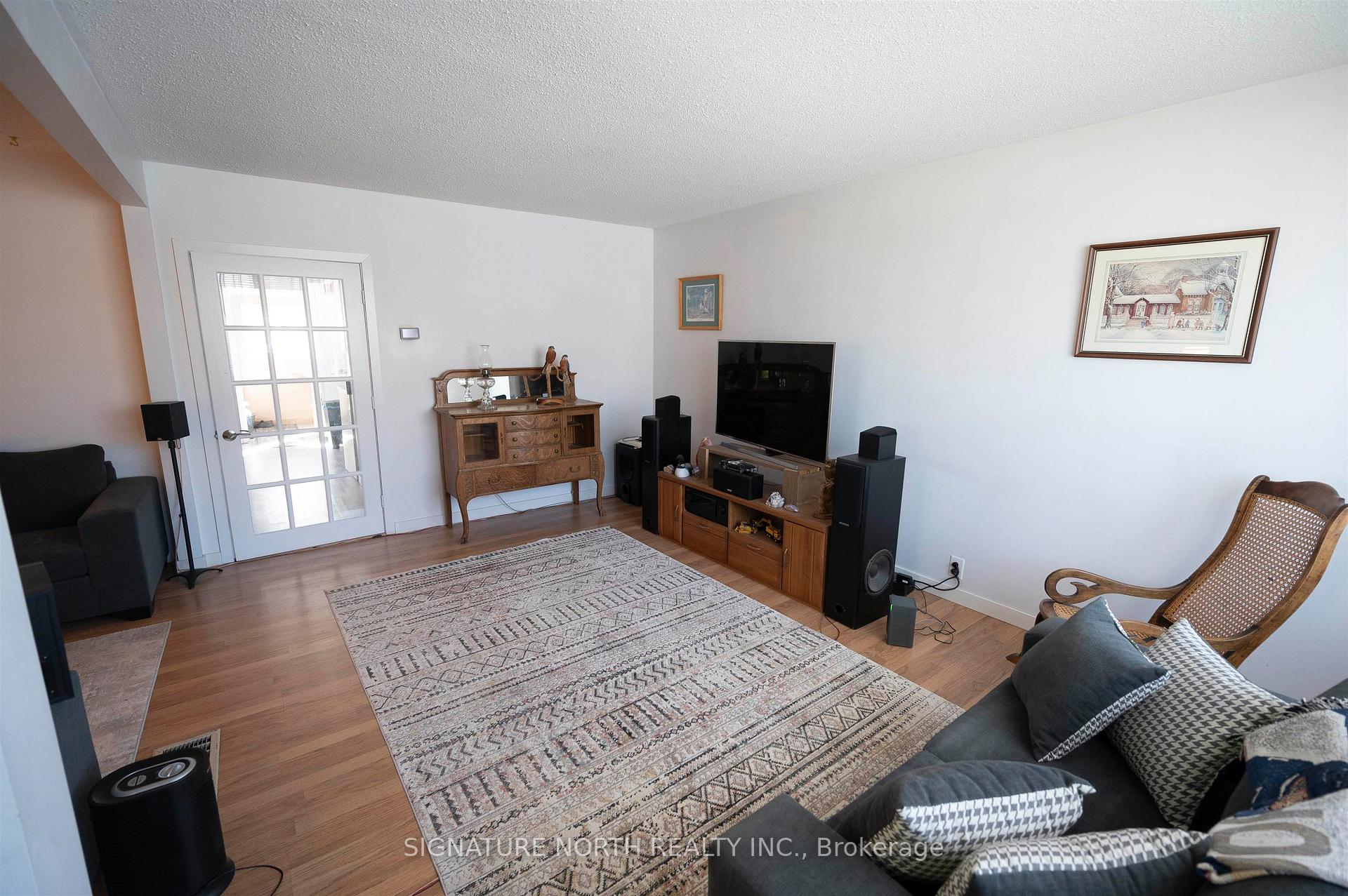 Photo 5 of 1114 Forest Street, Thunder Bay, Inner-City Industrial — HOMEH