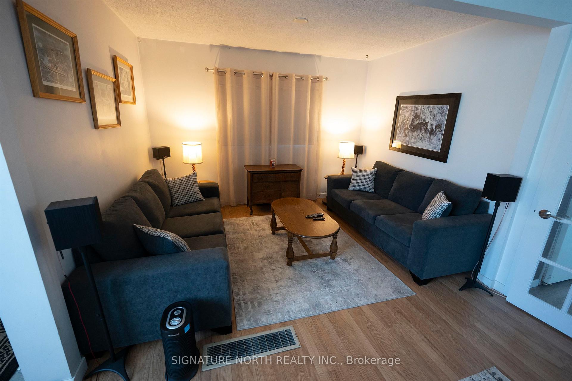 Photo 7 of 1114 Forest Street, Thunder Bay, Inner-City Industrial — HOMEH
