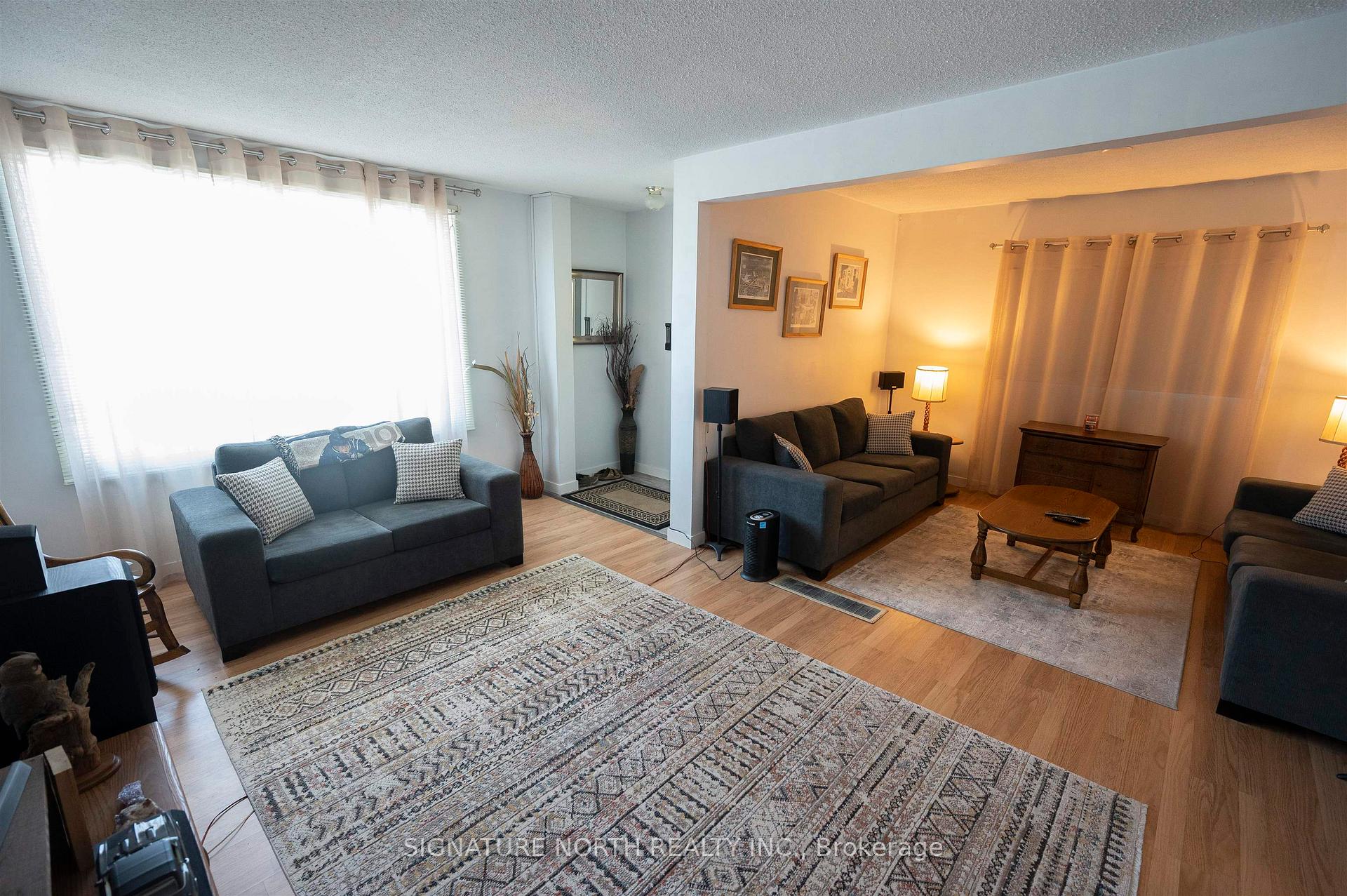Photo 8 of 1114 Forest Street, Thunder Bay, Inner-City Industrial — HOMEH