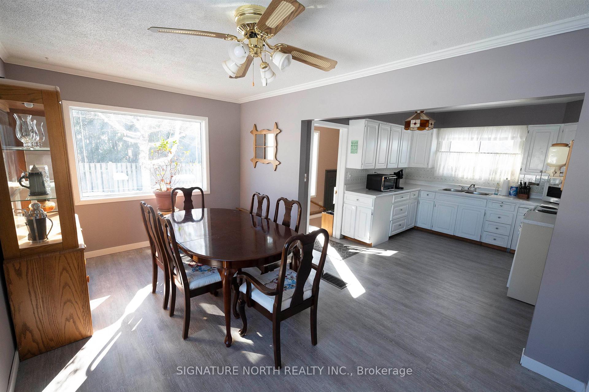 Photo 12 of 1114 Forest Street, Thunder Bay, Inner-City Industrial — HOMEH