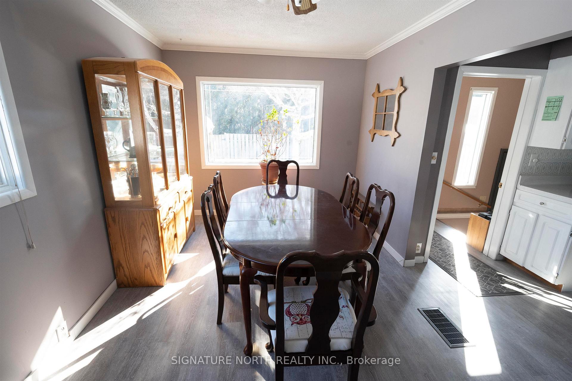 Photo 13 of 1114 Forest Street, Thunder Bay, Inner-City Industrial — HOMEH