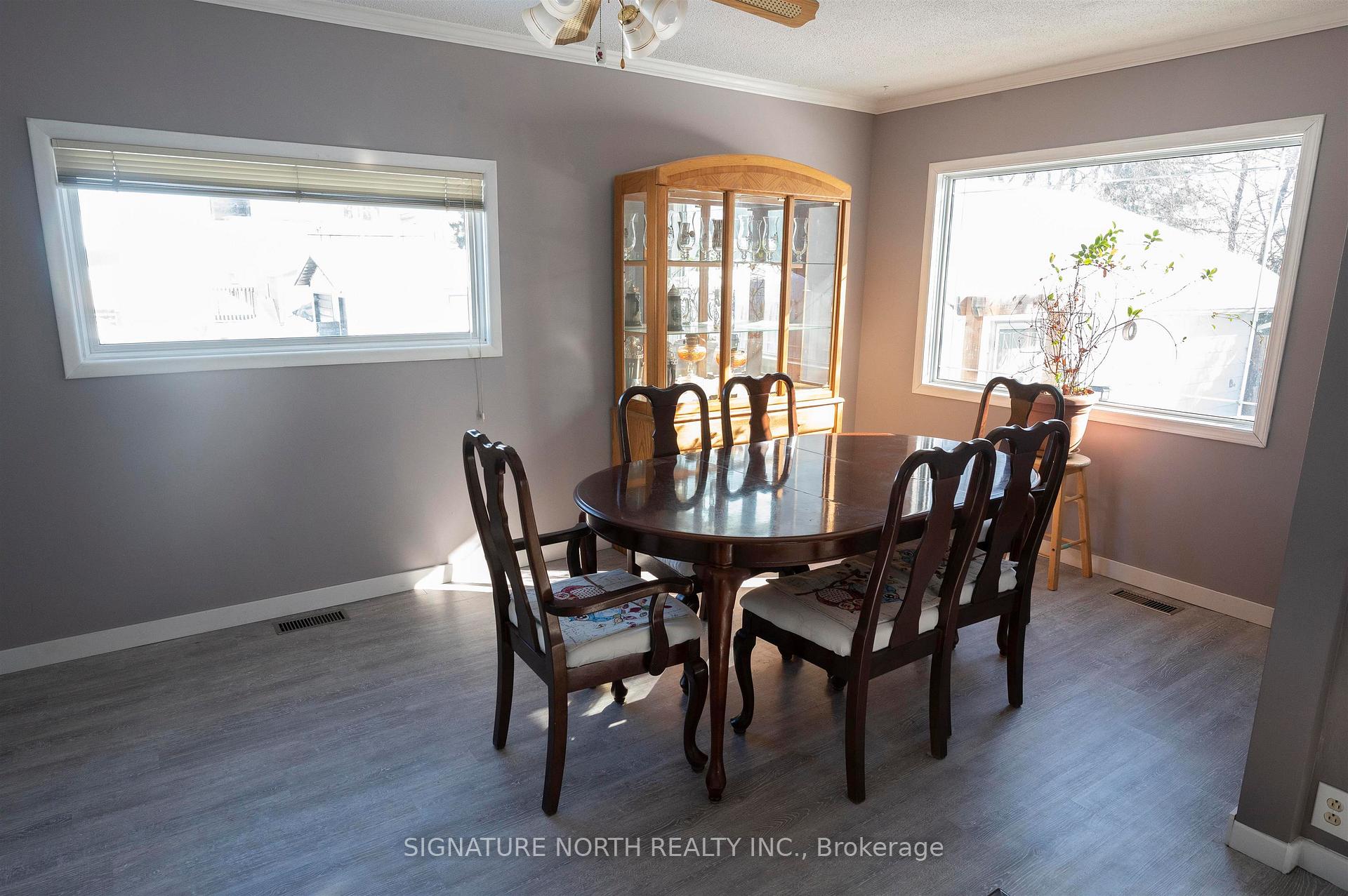 Photo 14 of 1114 Forest Street, Thunder Bay, Inner-City Industrial — HOMEH