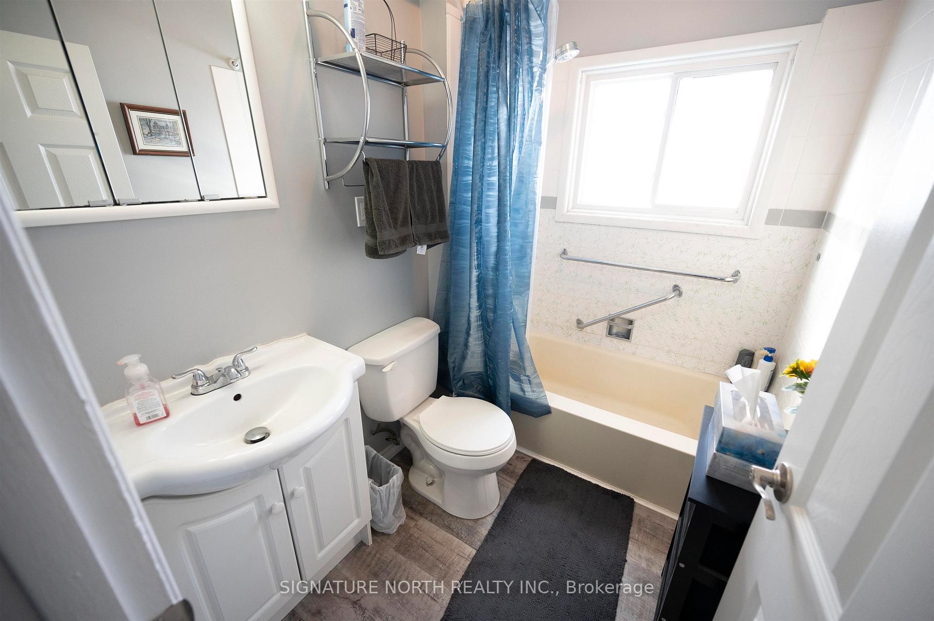 Photo 15 of 1114 Forest Street, Thunder Bay, Inner-City Industrial — HOMEH