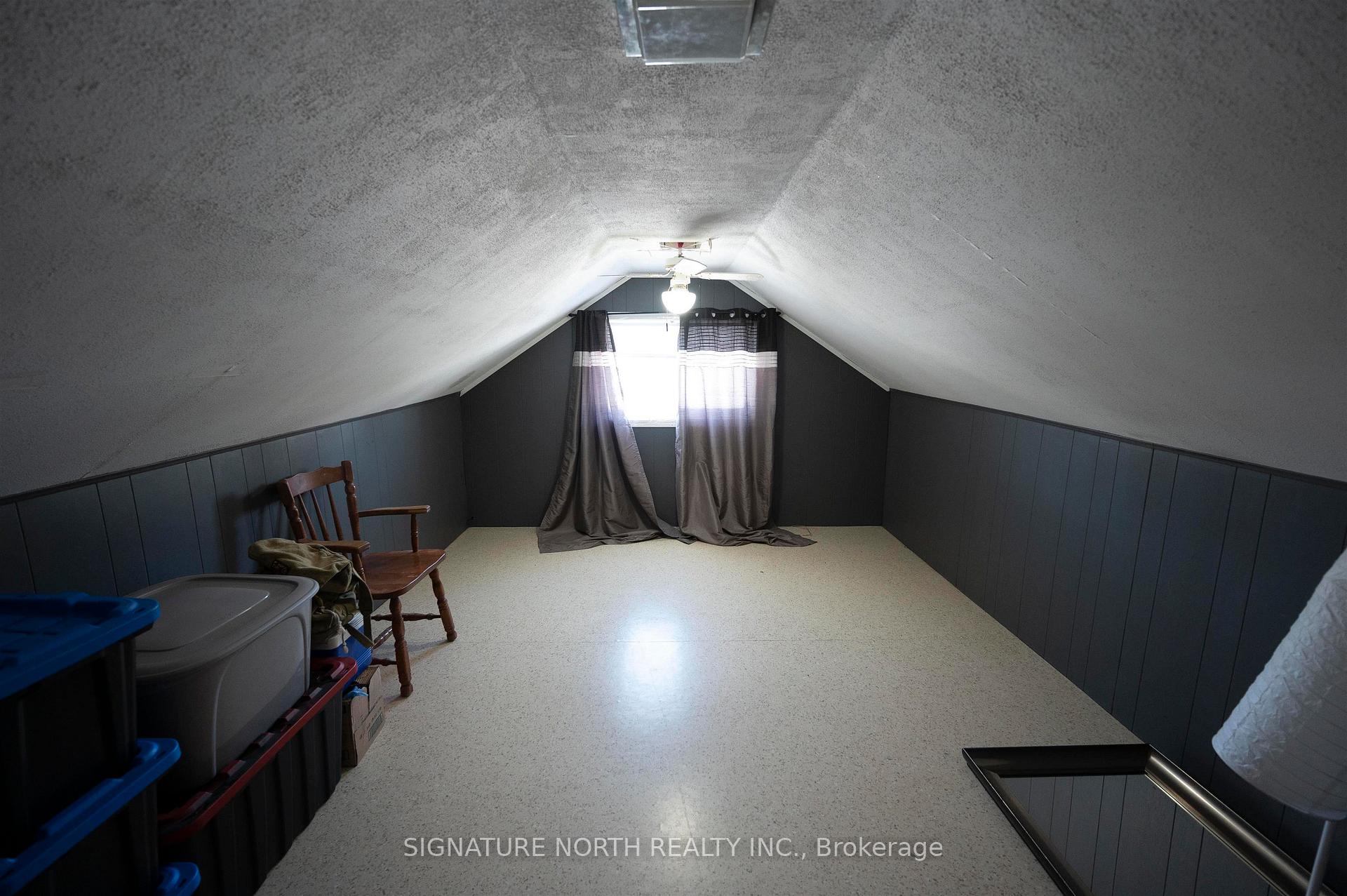 Photo 18 of 1114 Forest Street, Thunder Bay, Inner-City Industrial — HOMEH